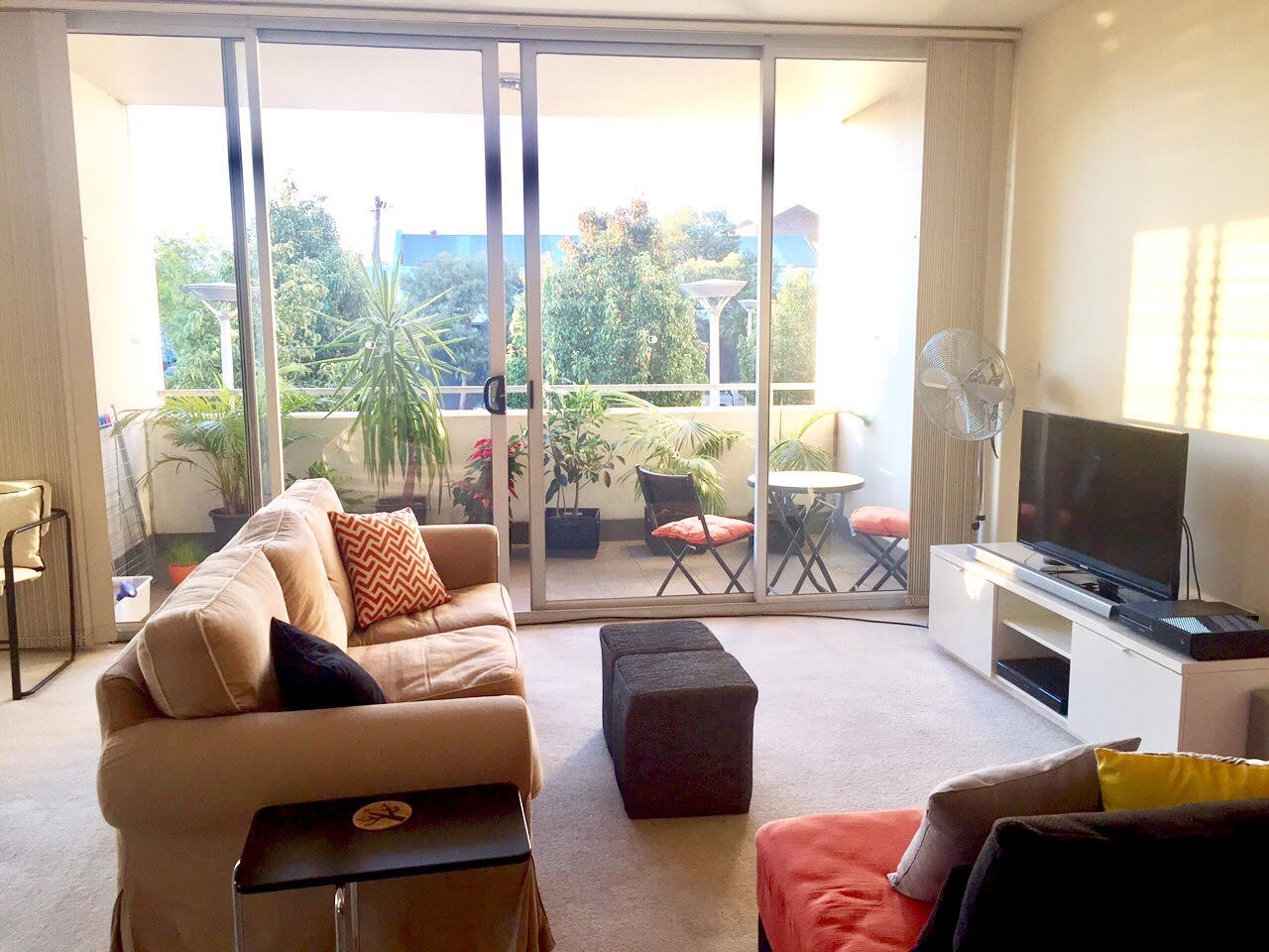 162/37 Morley Avenue, Rosebery, NSW 2018