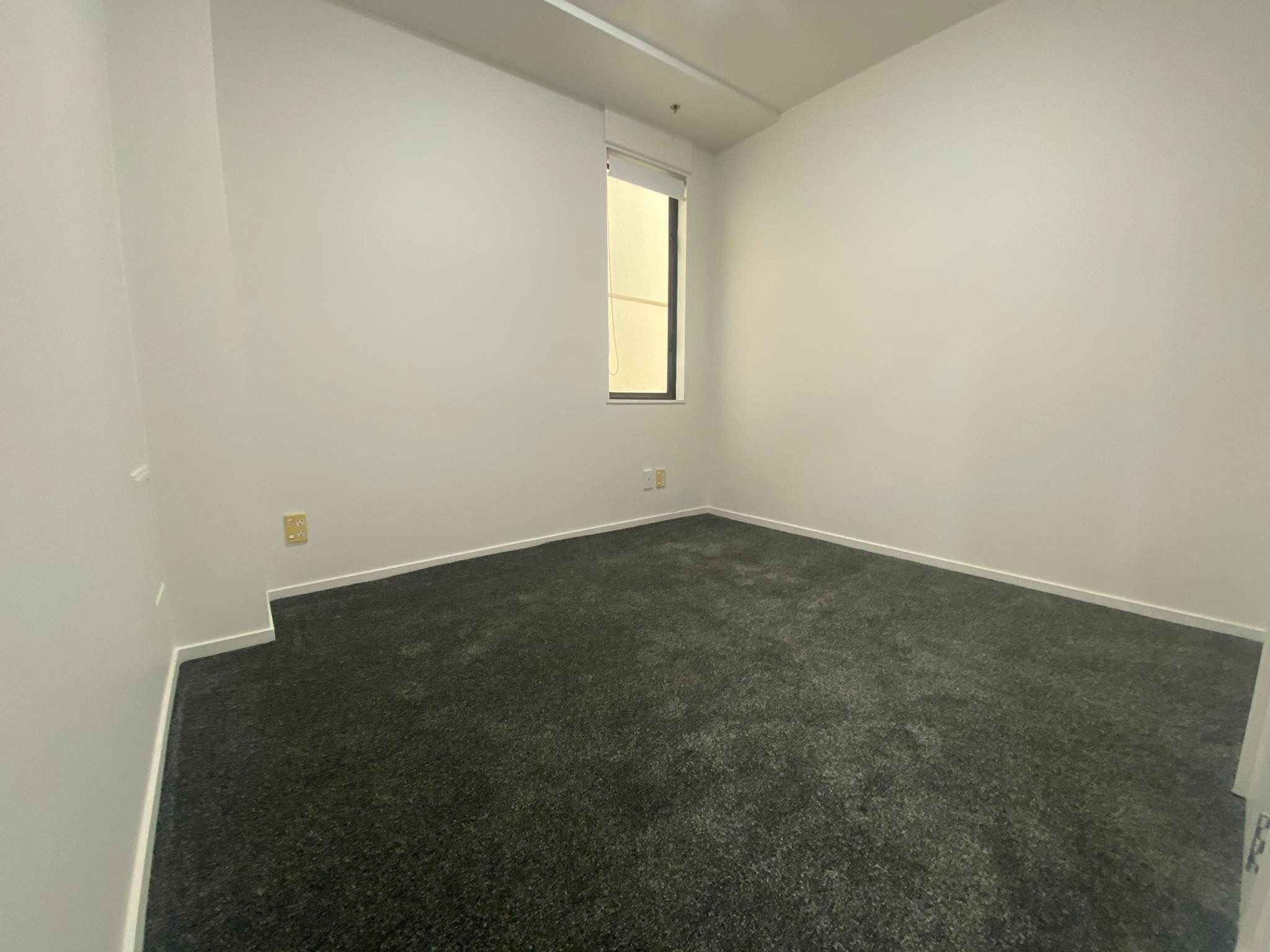 L7/11 Howe Street, Freemans Bay, Auckland City 1011 Apartment for Rent Ray White SuperCity