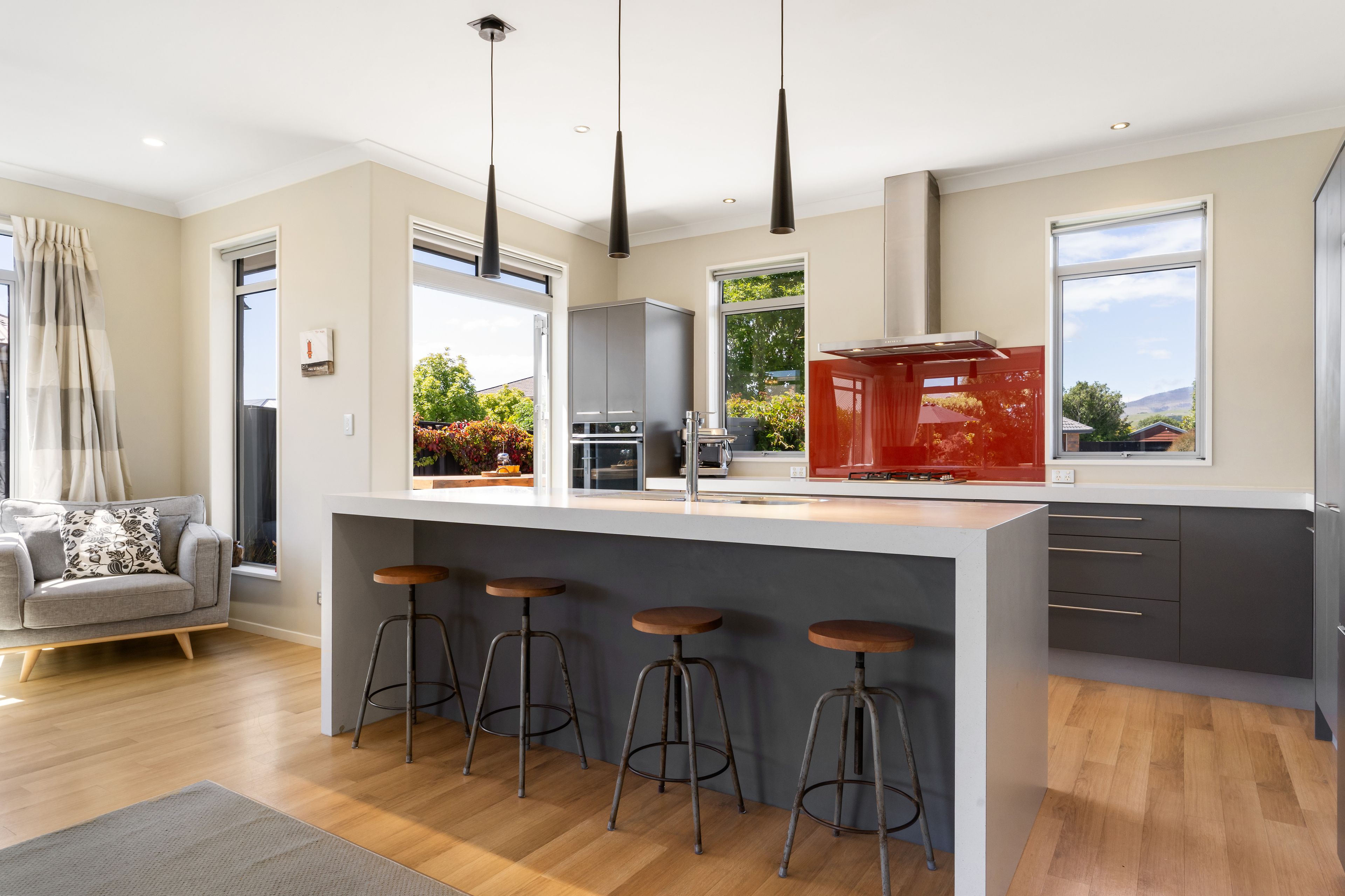 11 Sovereign Gardens, Halswell, Christchurch City