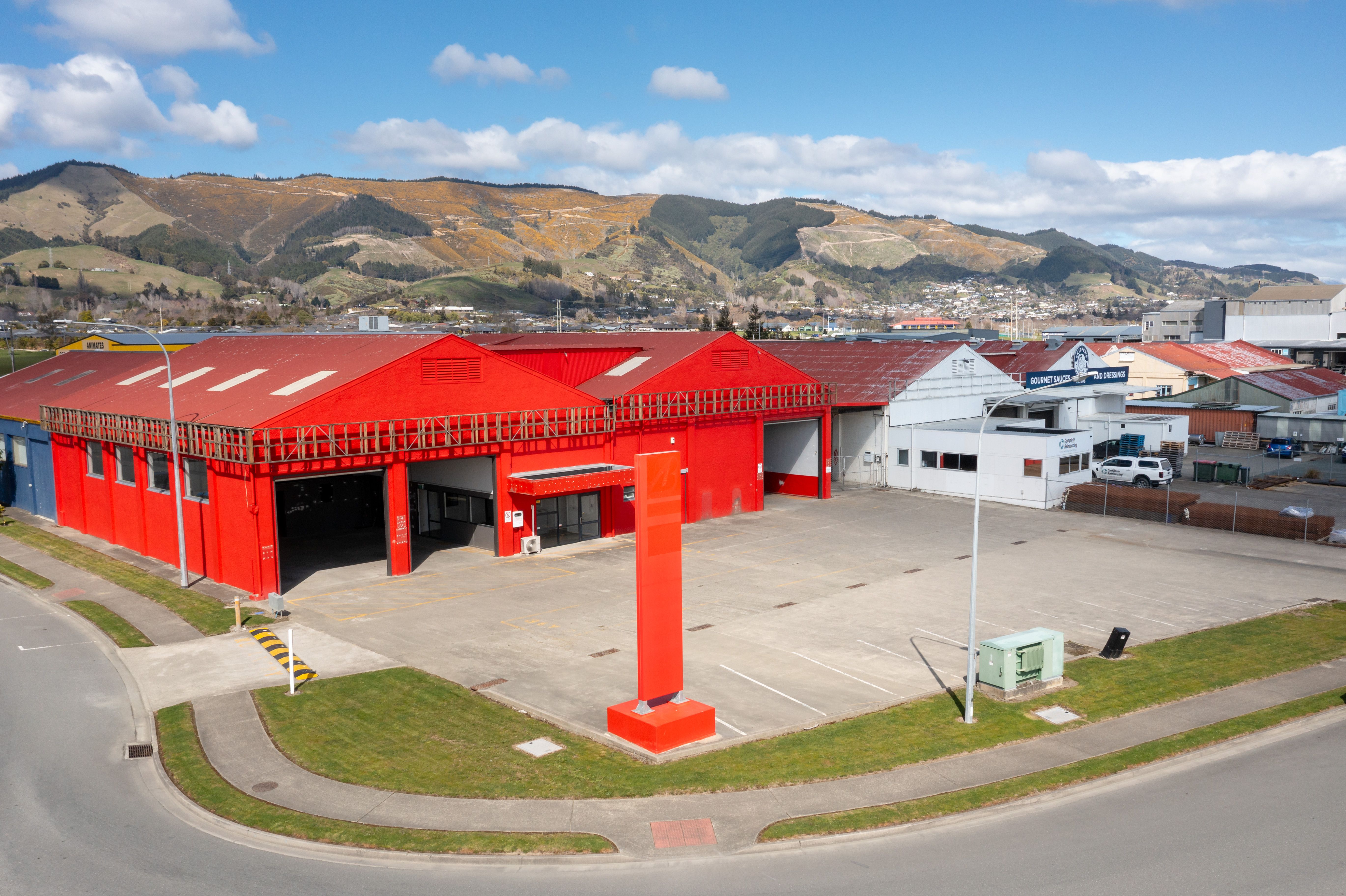 1 Kotua Place, Stoke, Nelson City