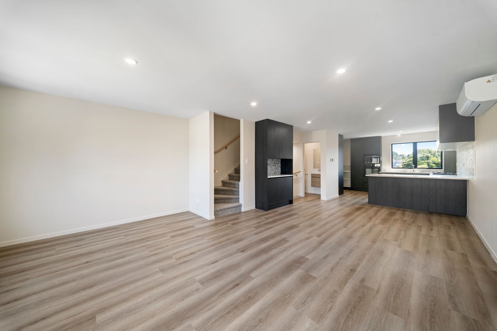Lot 9/2 Nikau Street, New Lynn, Waitakere City