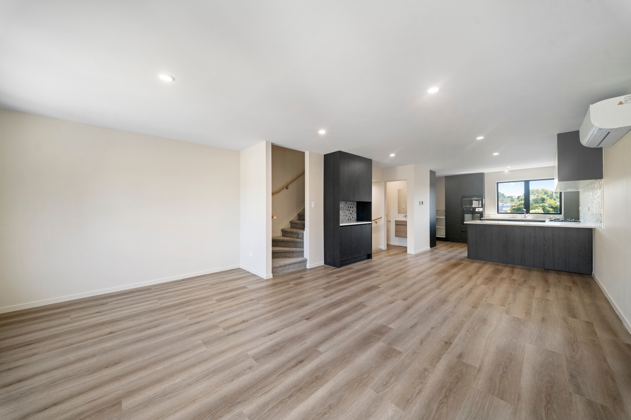 Lot 9/2 Nikau Street, New Lynn, Waitakere City