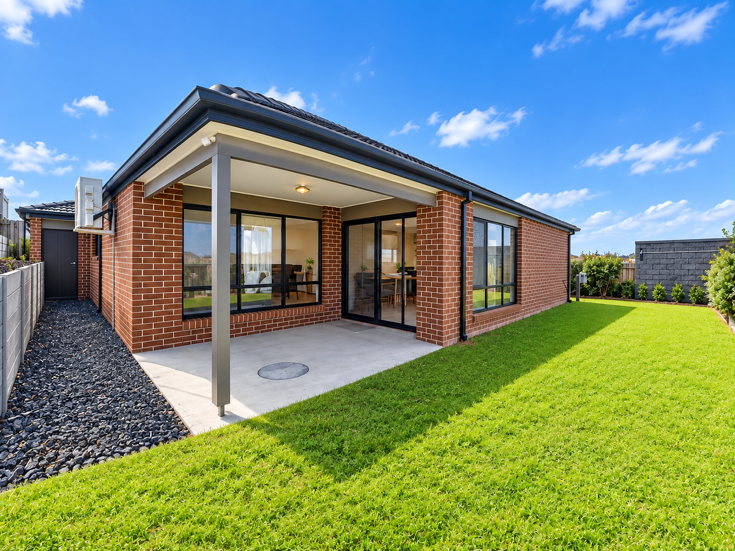 20 Deverell Way — photo 16 of 16