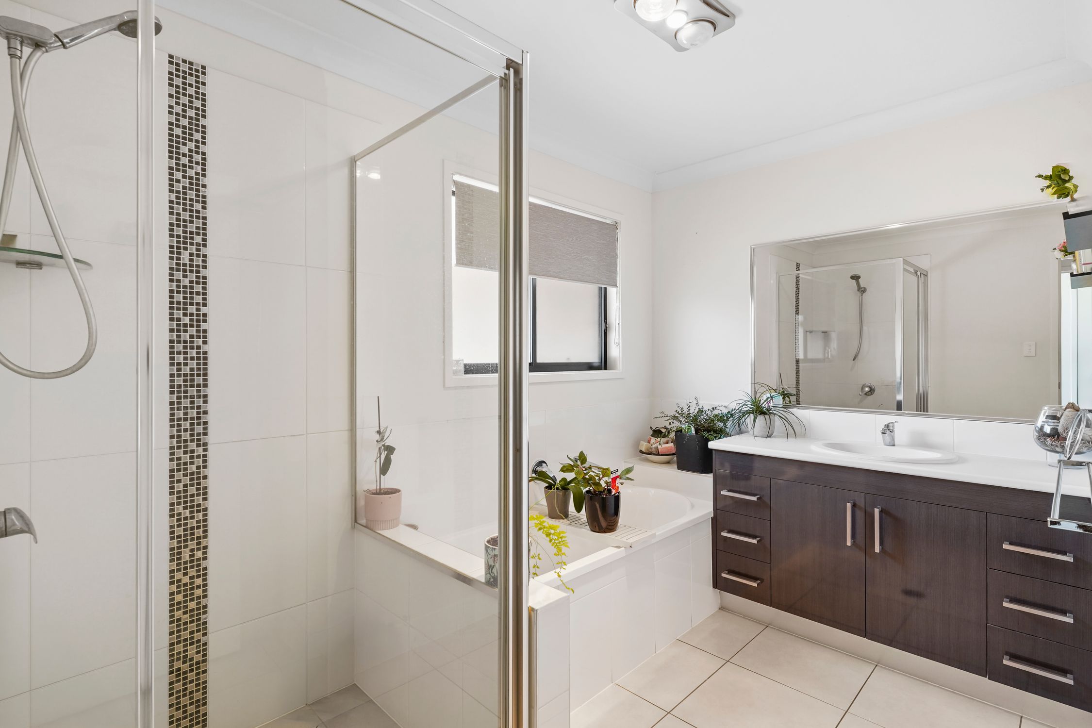 14 Brolga Way — photo 15 of 30