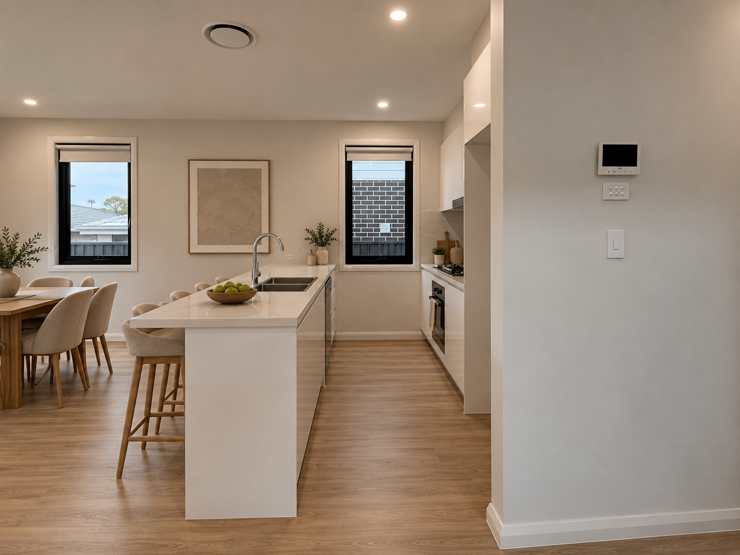 53 Heartfruit Avenue — photo 4 of 16