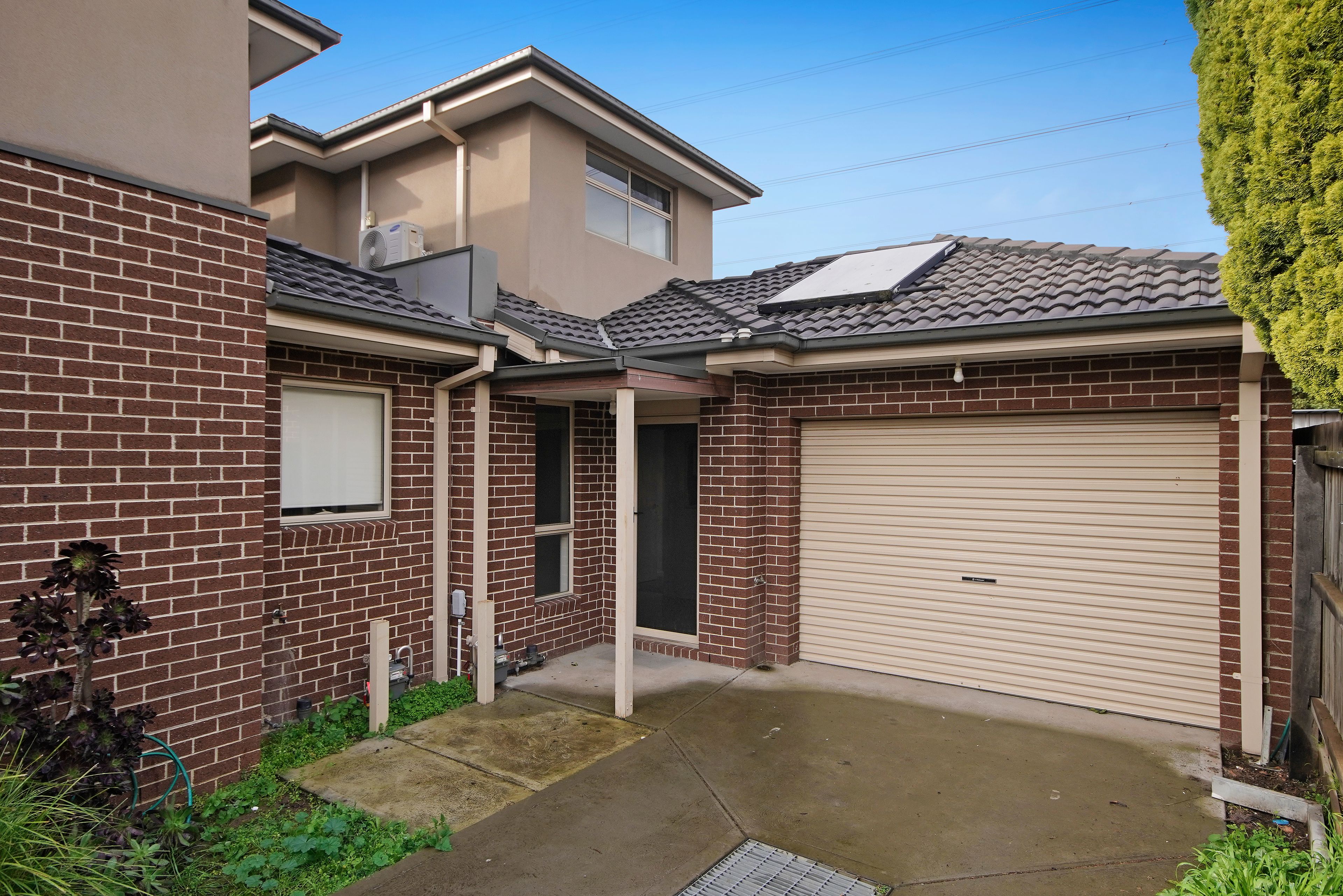 23 Lynne Street, Lalor VIC 3075