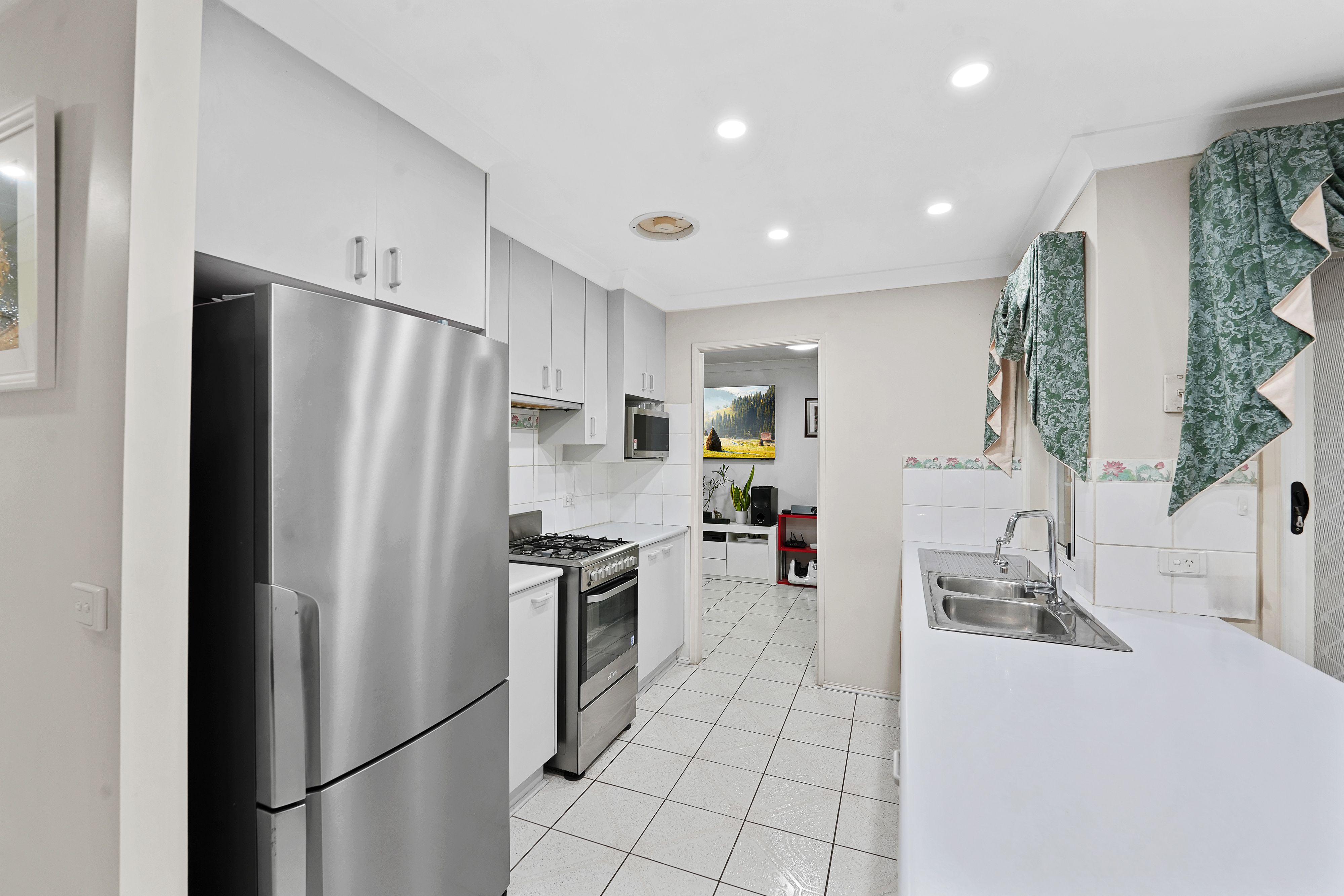 30 John Street, Rooty Hill, NSW 2766