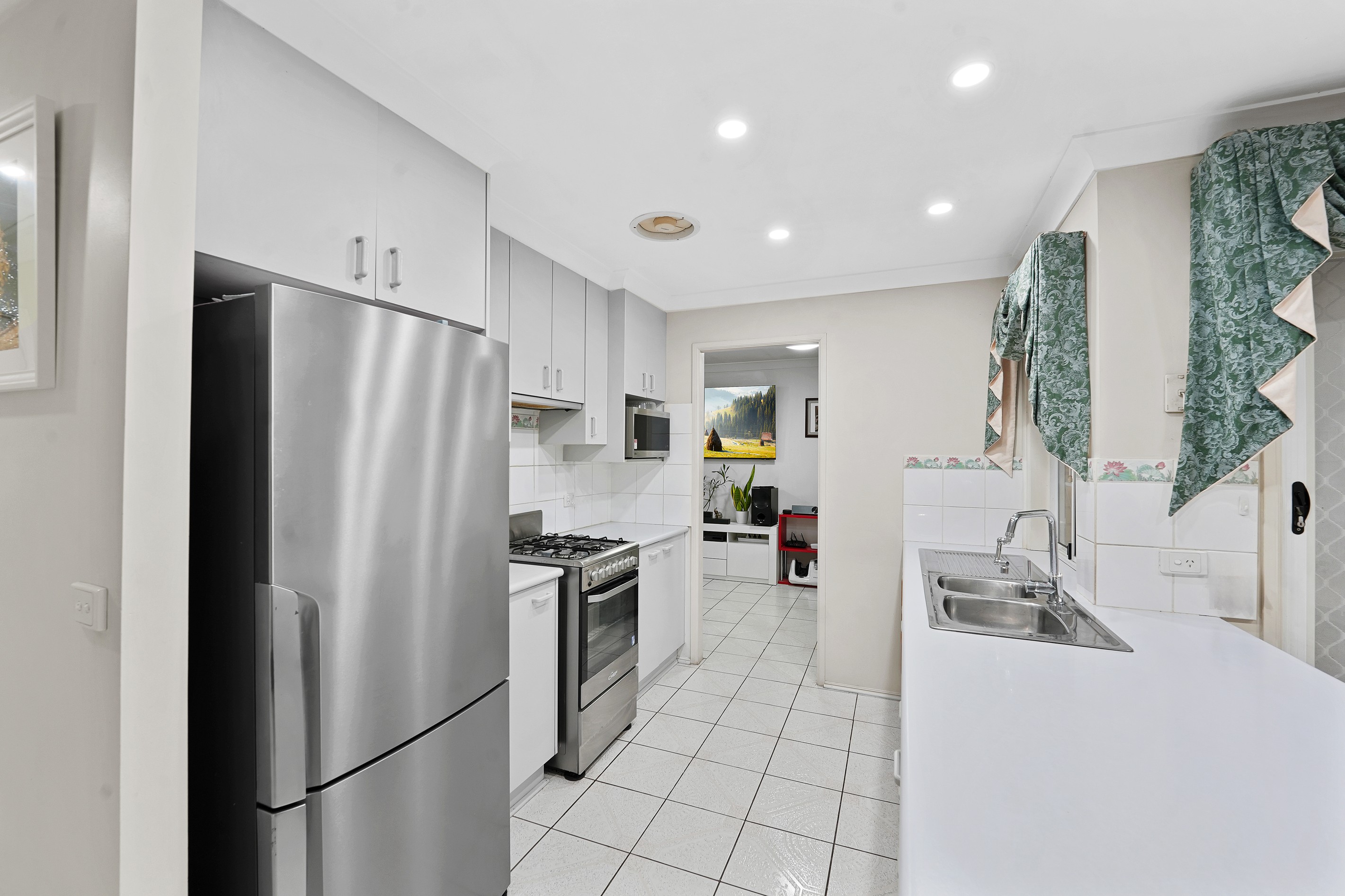 30 John Street, Rooty Hill, NSW 2766