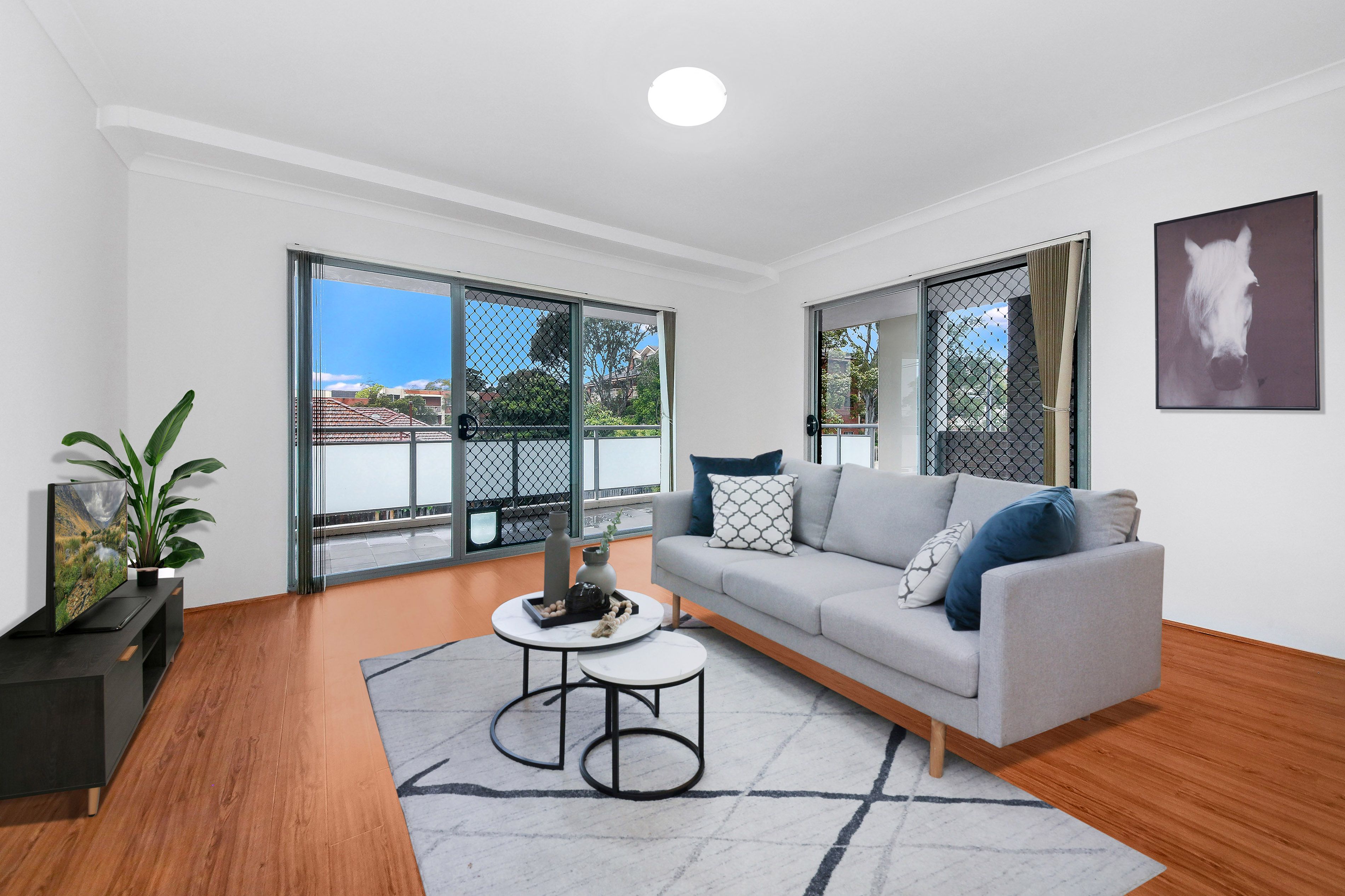 4/260 Belmore Road, Riverwood, NSW 2210