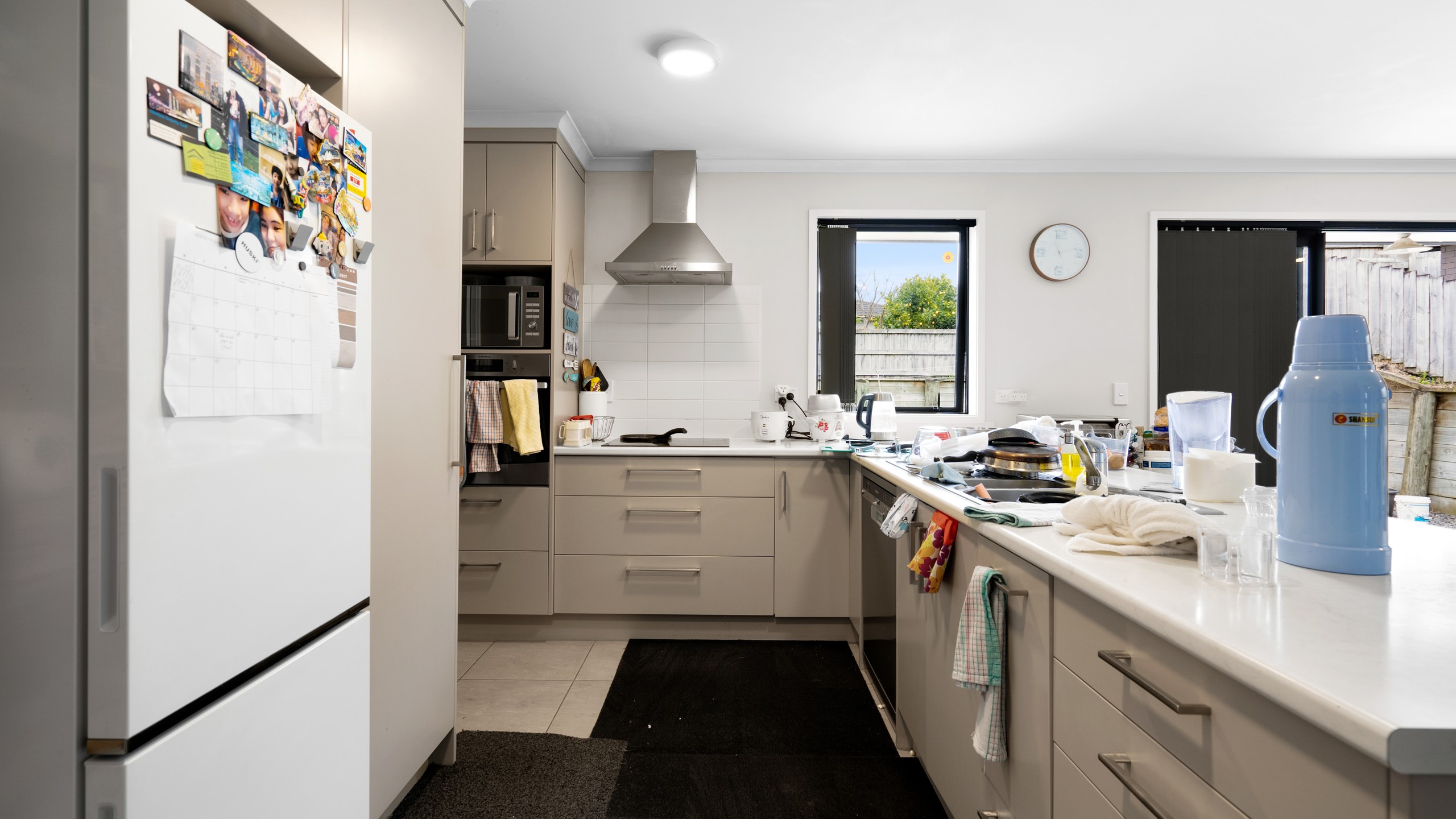 262 Dixon Road, Fitzroy, Hamilton City