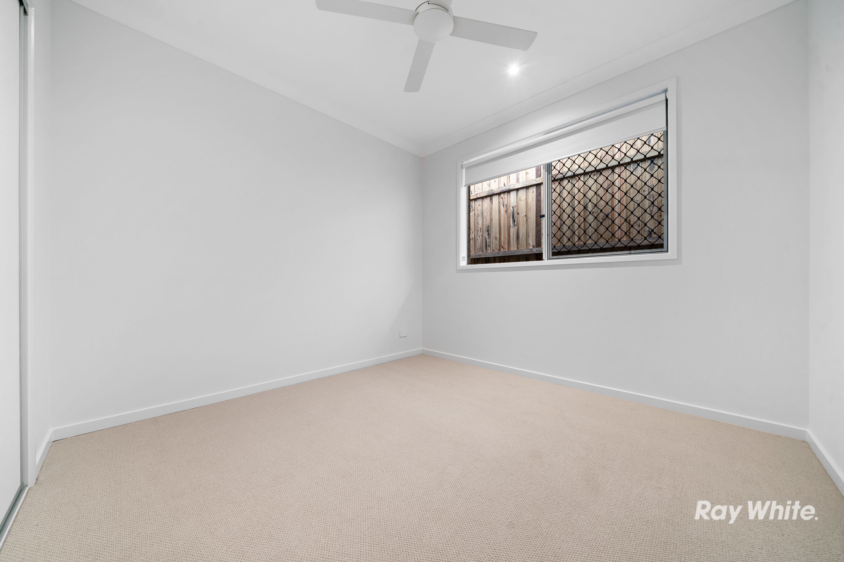 9 Barossa Street — photo 5 of 20