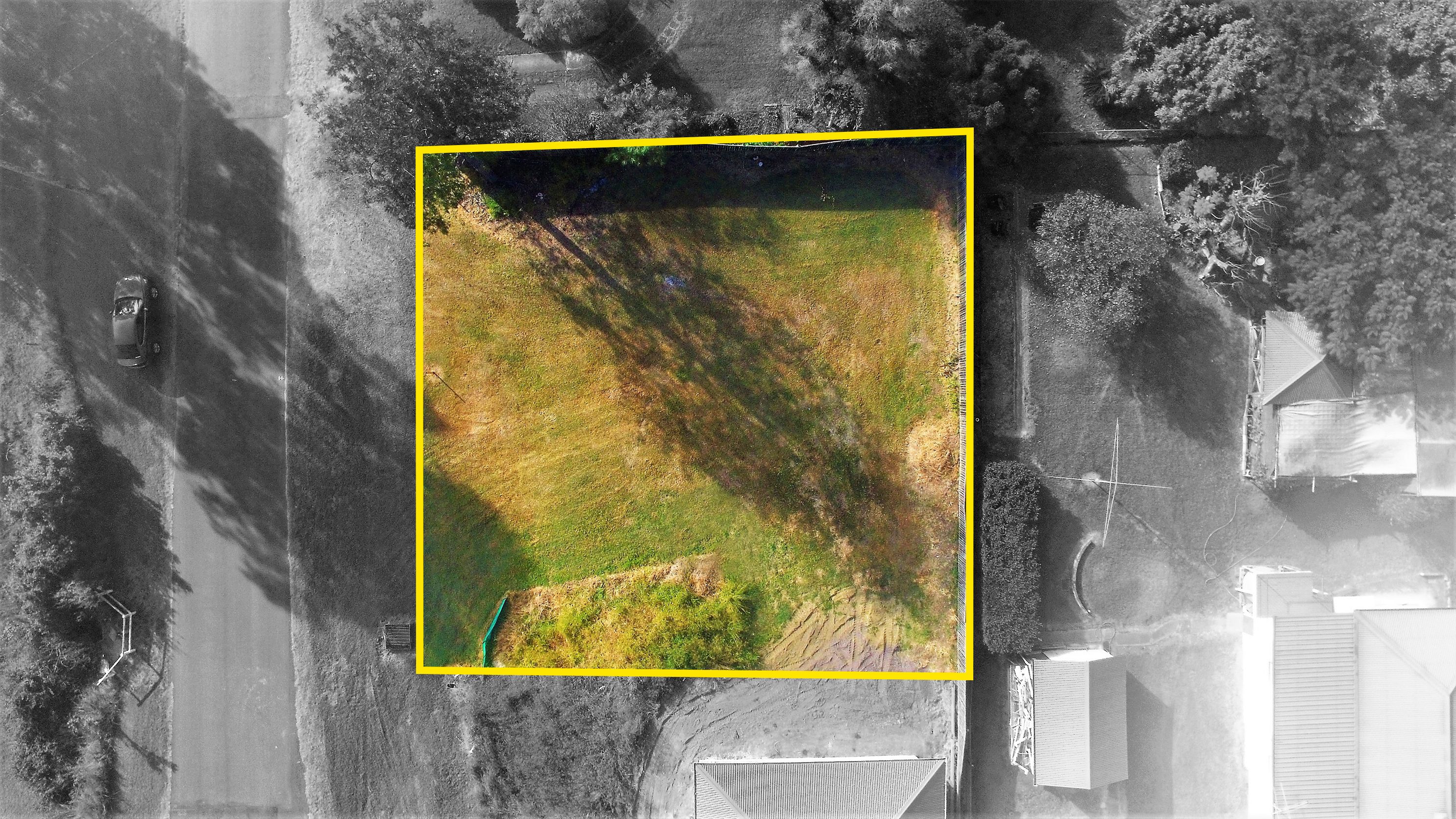 Lot 25a Tubber Street, Beaudesert, QLD 4285