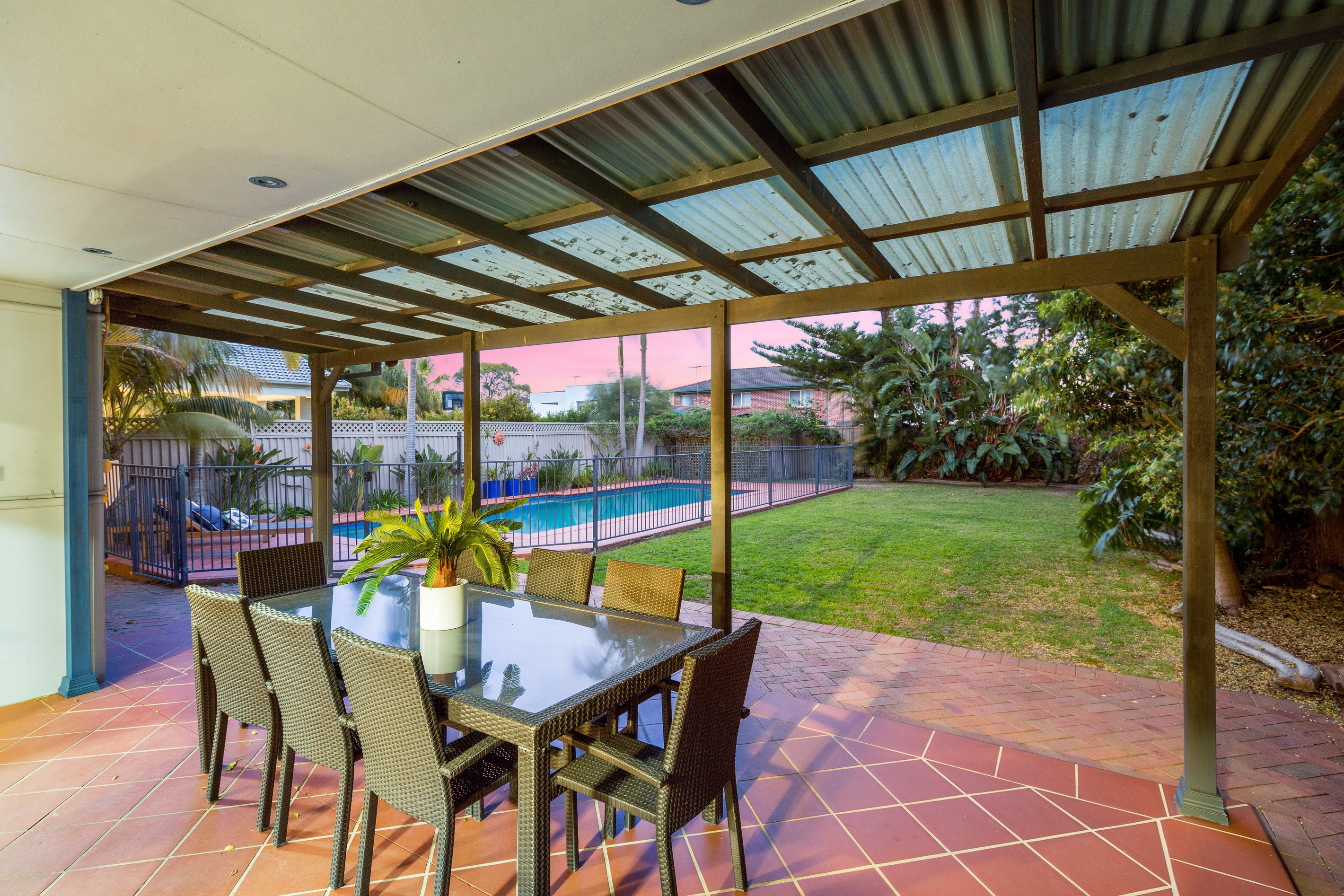 45 Waitara Parade, Hurstville Grove, NSW 2220