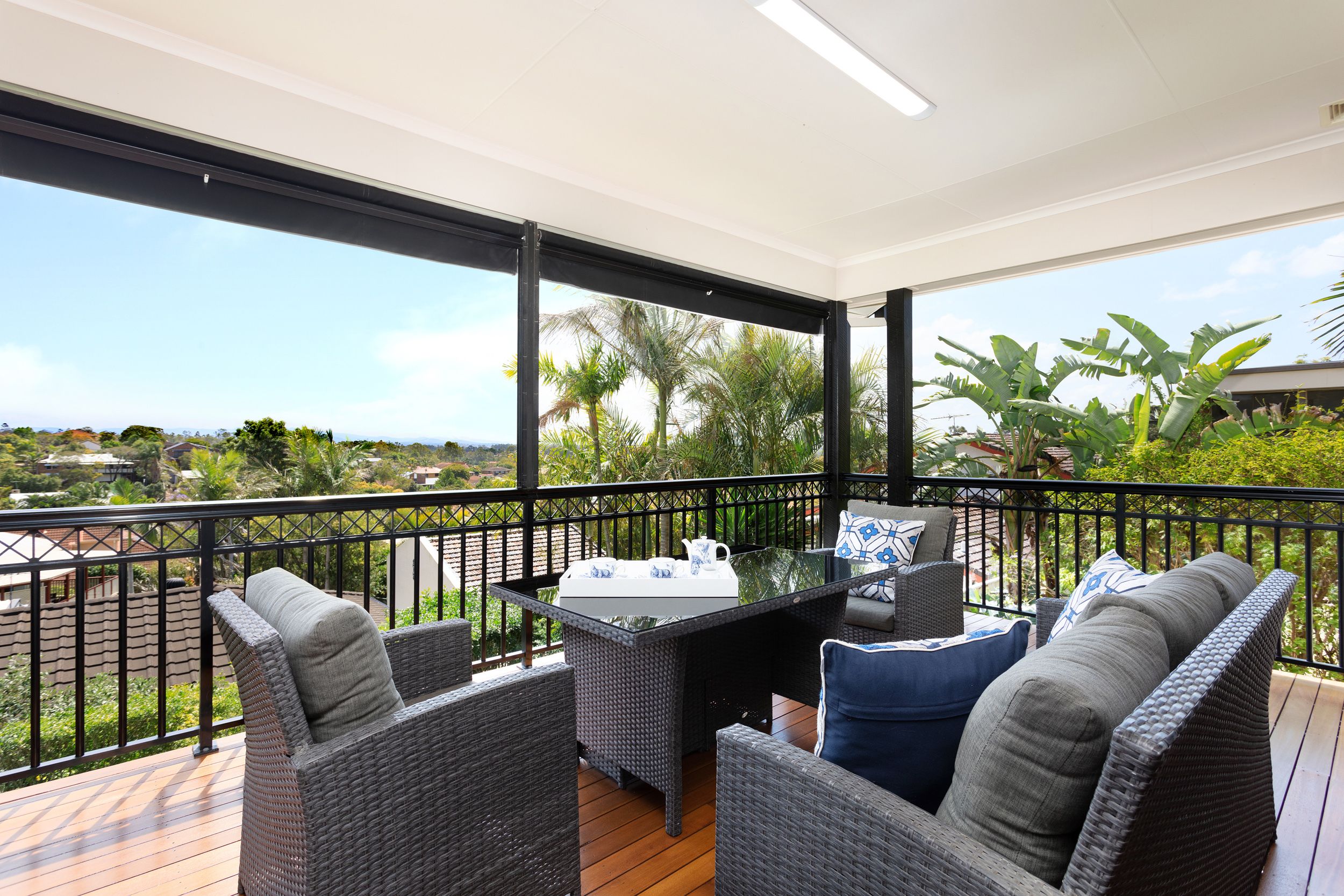 80 Ironwood Street, Aspley, QLD 4034