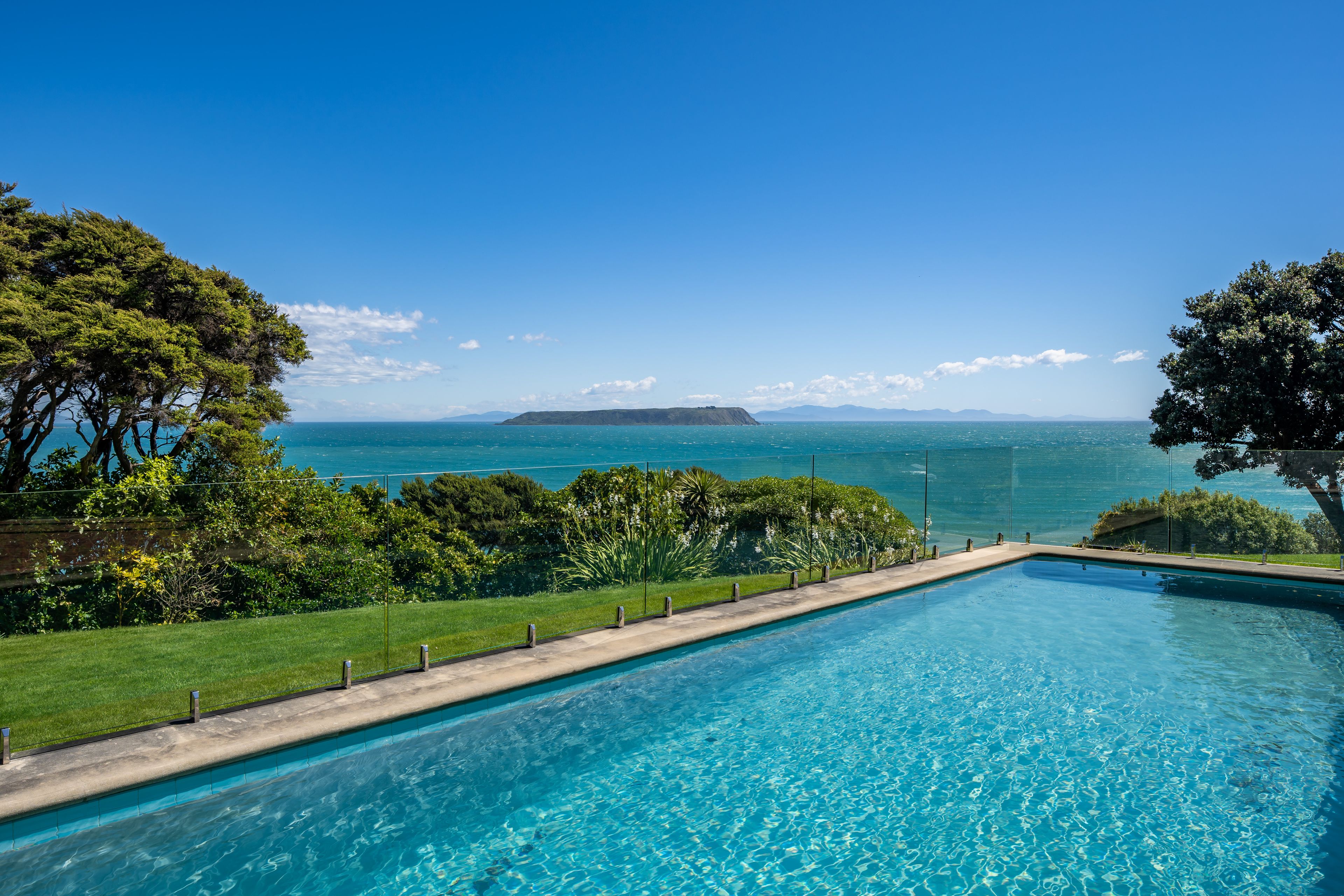 29 Ogilvy Terrace, Plimmerton, Porirua City