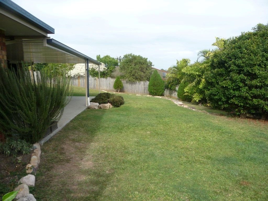 14 Valmadre Court, Petrie, QLD 4502