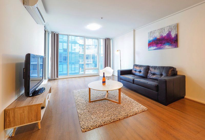 2009/163 City Road, Southbank, VIC 3006