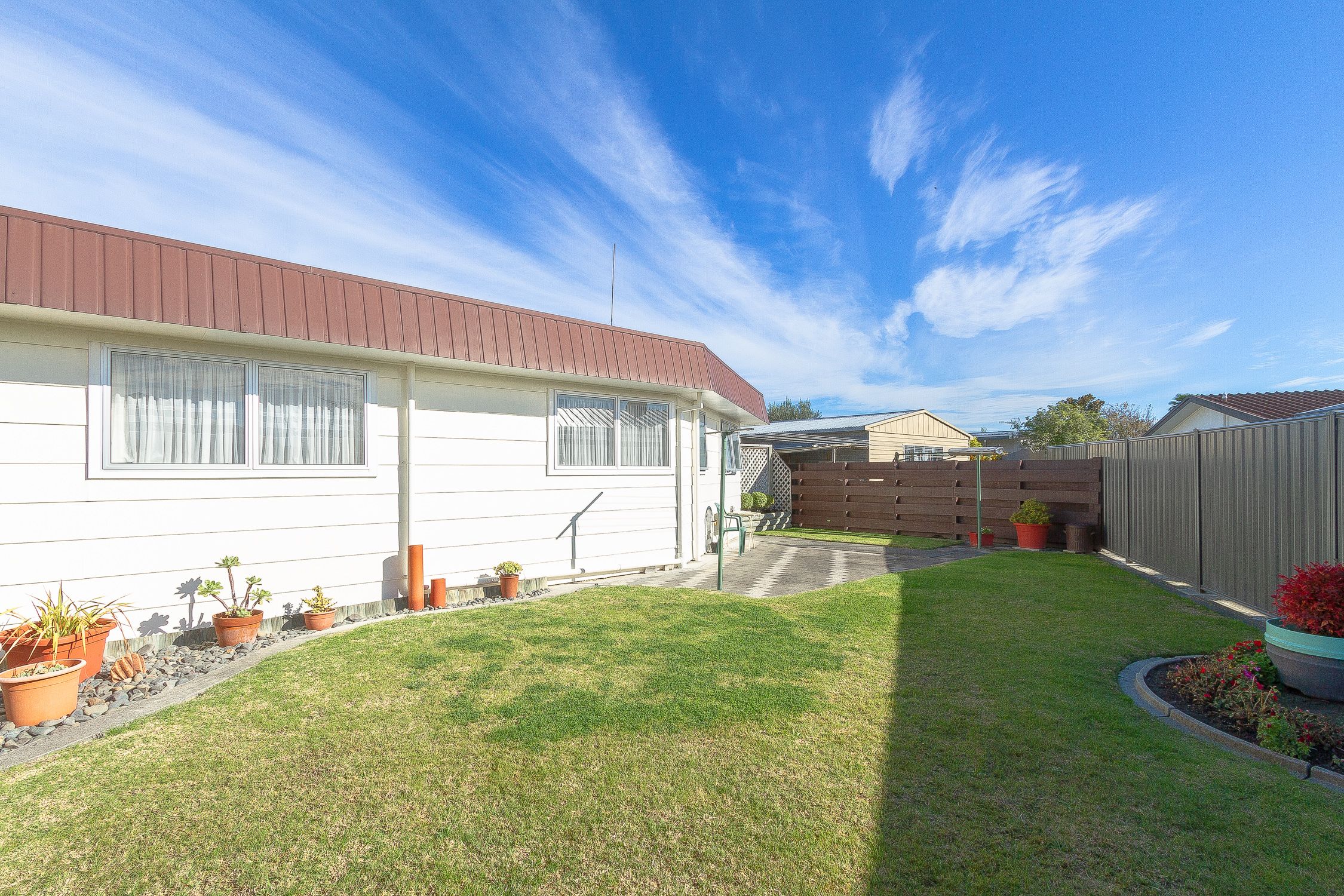 2/42 Ranfurly Street, Tamatea, Napier City