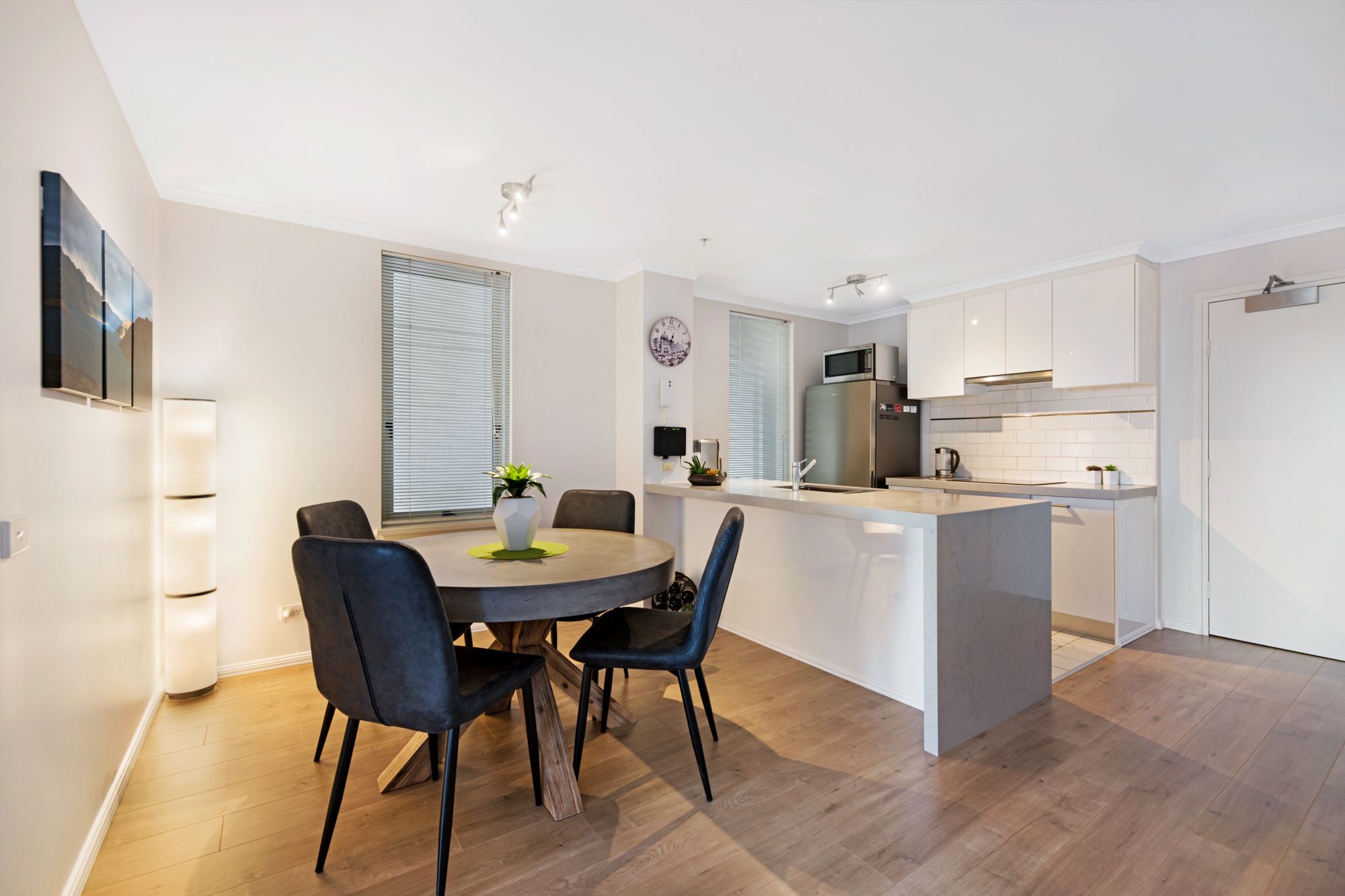 121/416A St Kilda Road, Melbourne, VIC 3004