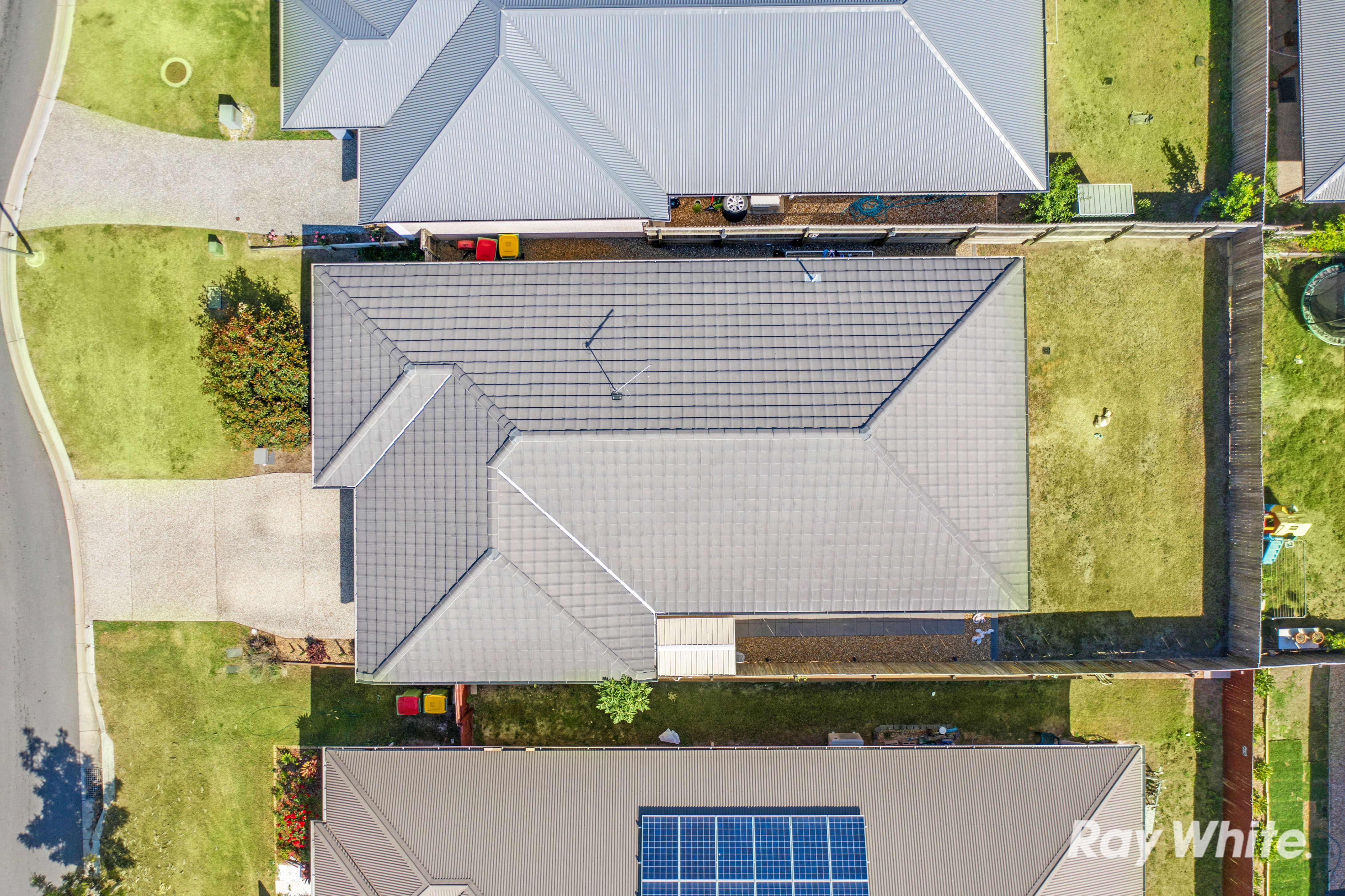 22 Mount Mee Street, Park Ridge, QLD 4125