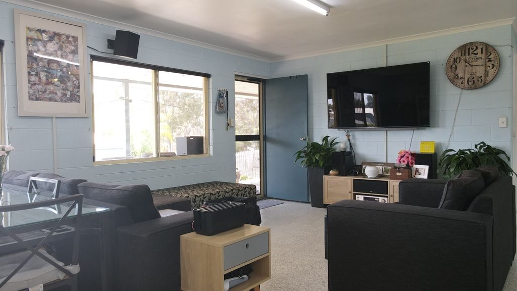 26 Petrel Avenue, River Heads, QLD 4655