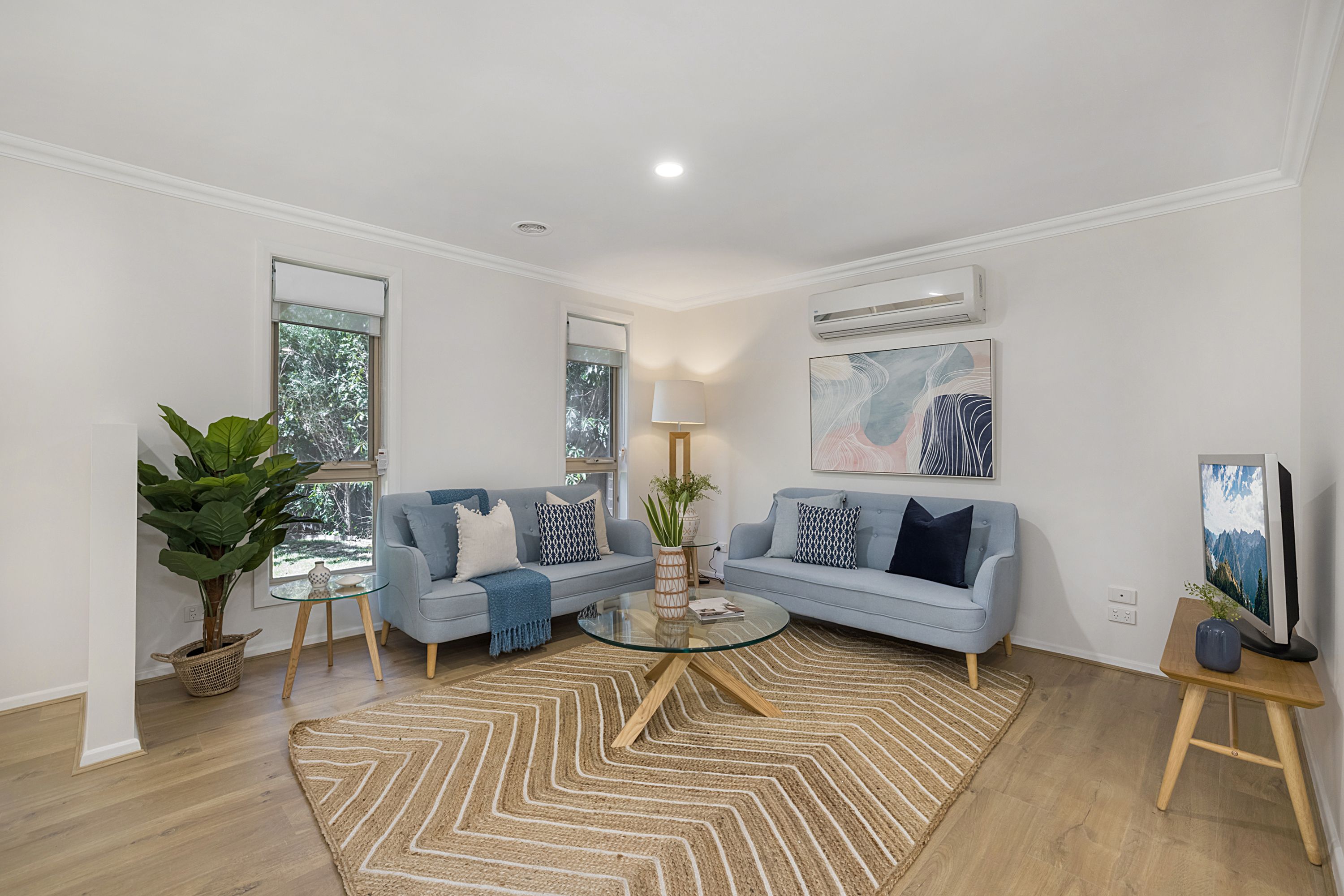 1/34 Farnham Road, Bayswater, VIC 3153