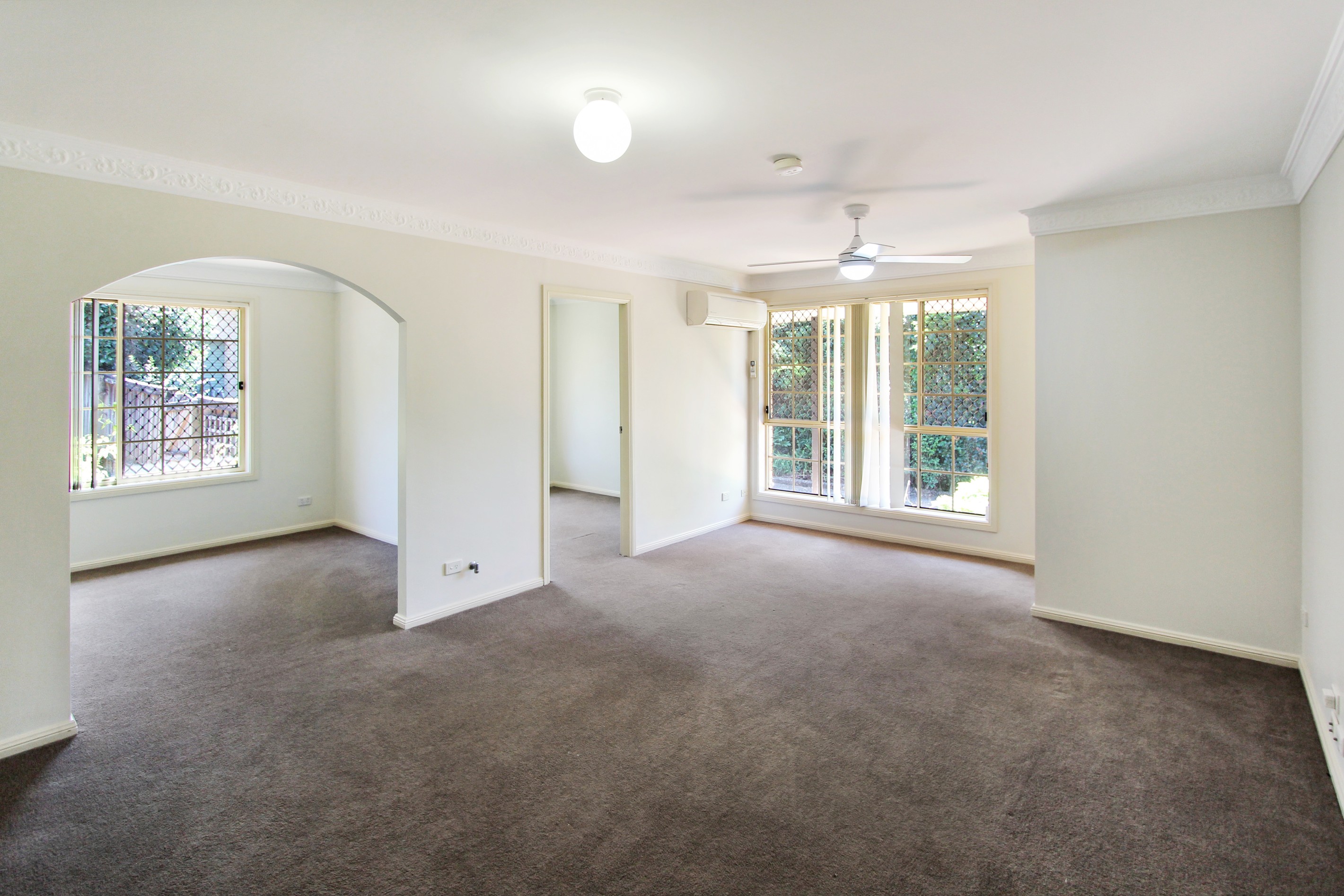 2/33 Copeland Road, Beecroft, NSW 2119