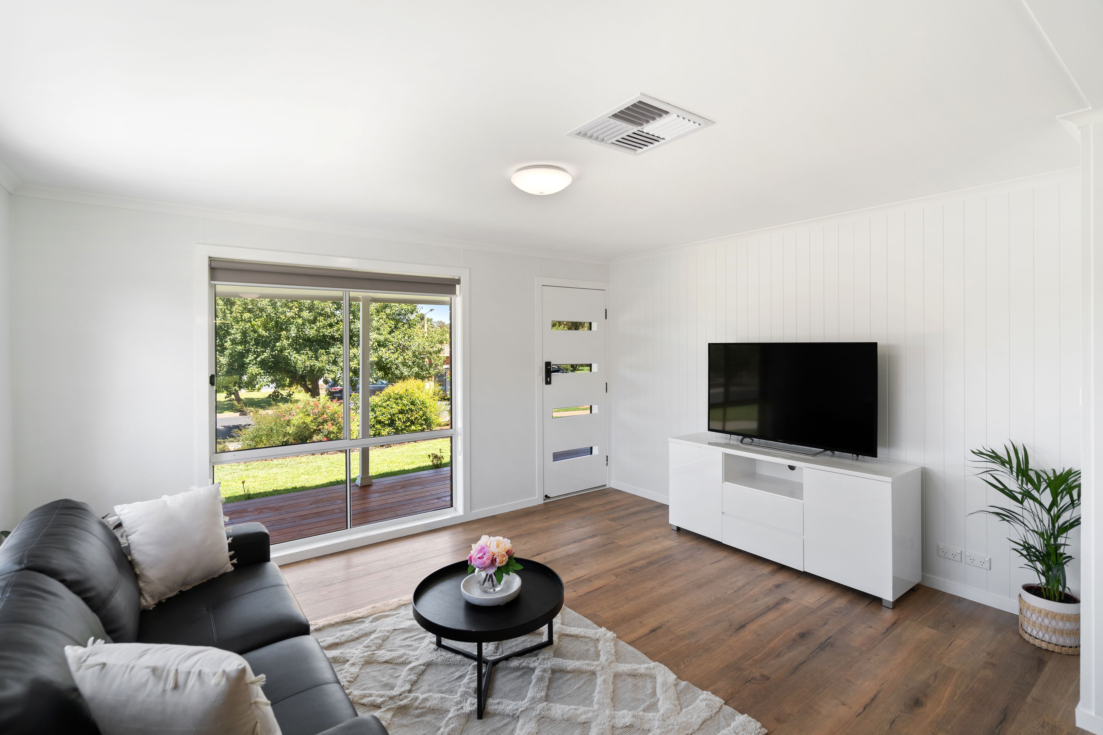 79 Pugsley Avenue, Estella, NSW 2650