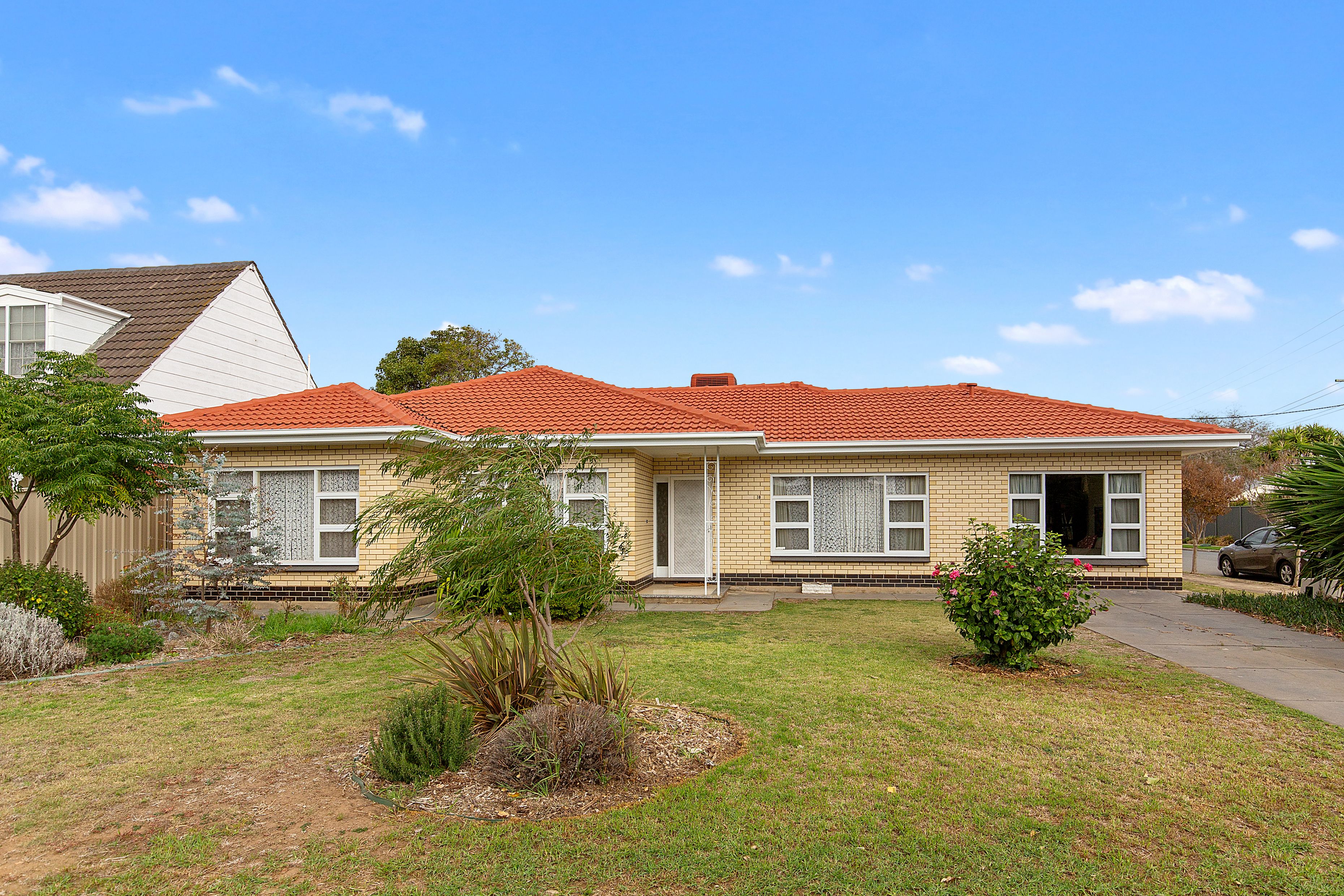 18 Baltic Avenue, West Beach SA 5024