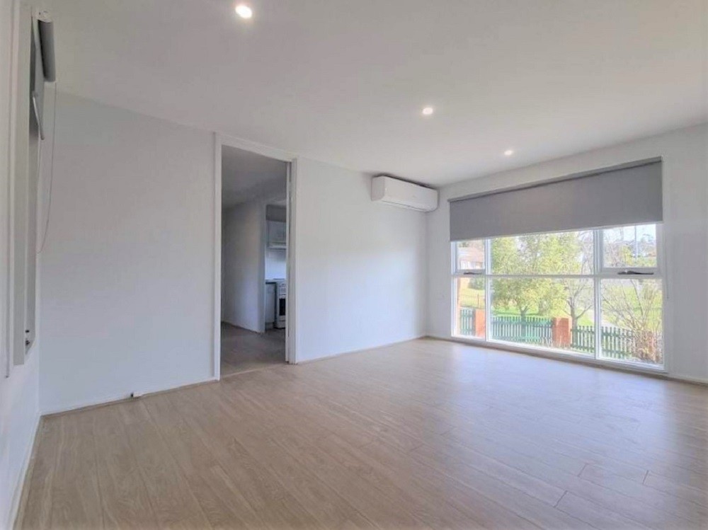 16 Merino Crescent, Airds, NSW 2560