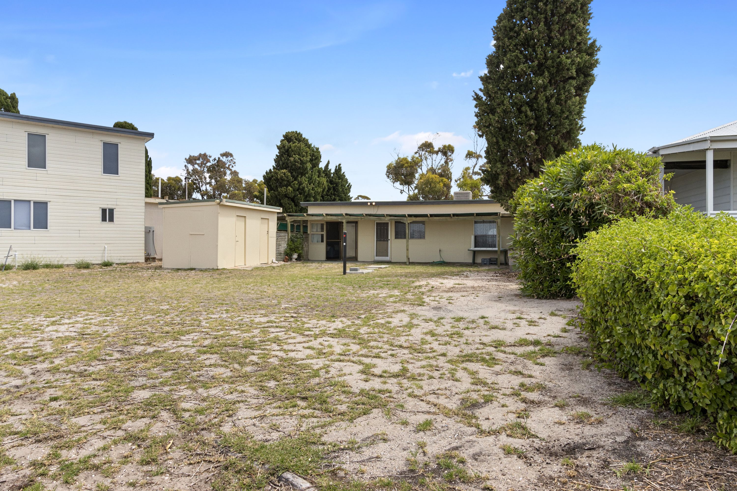 63 Esplanade, Point Turton, SA 5575