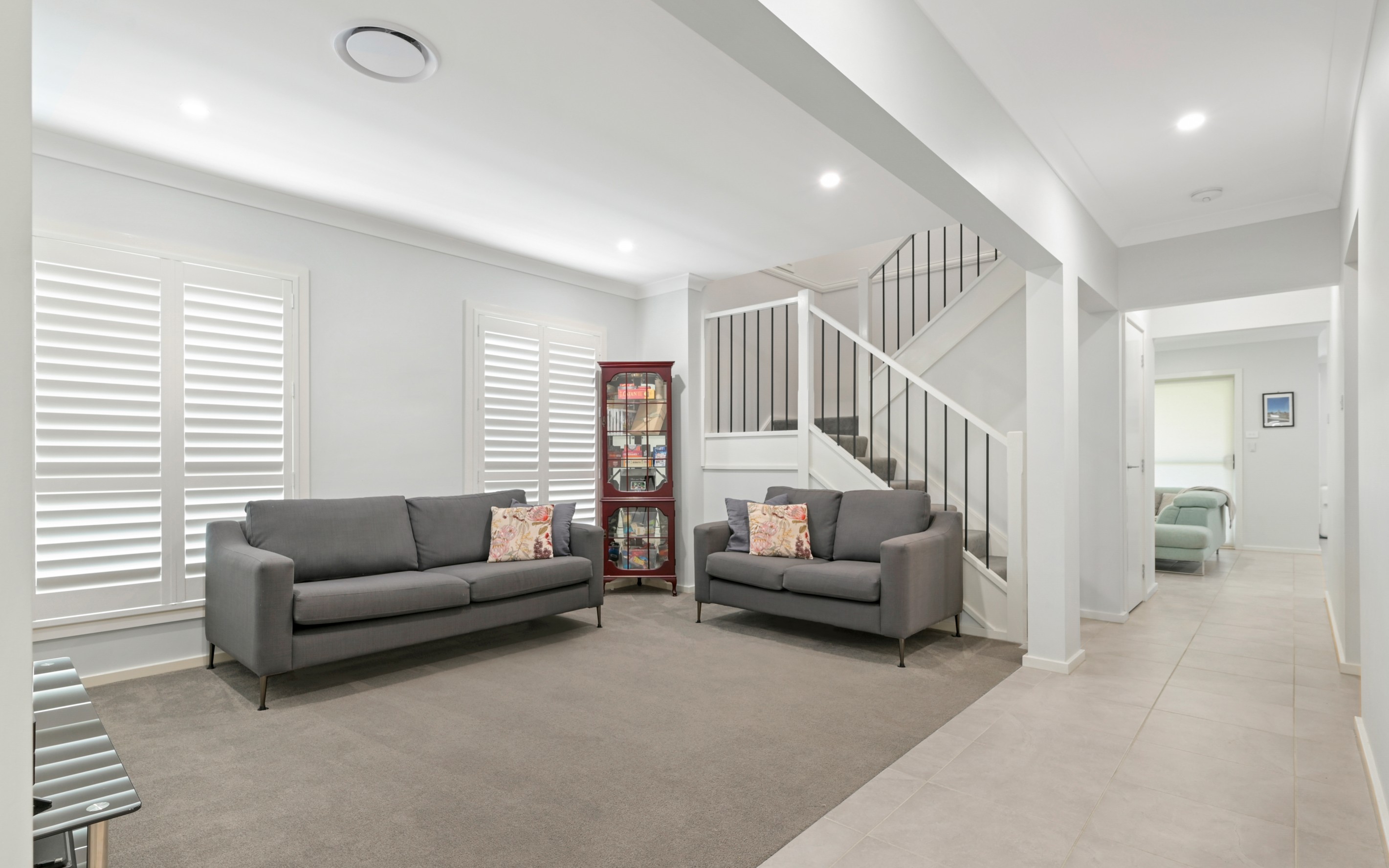 11 Softwood Street, Spring Farm, NSW 2570