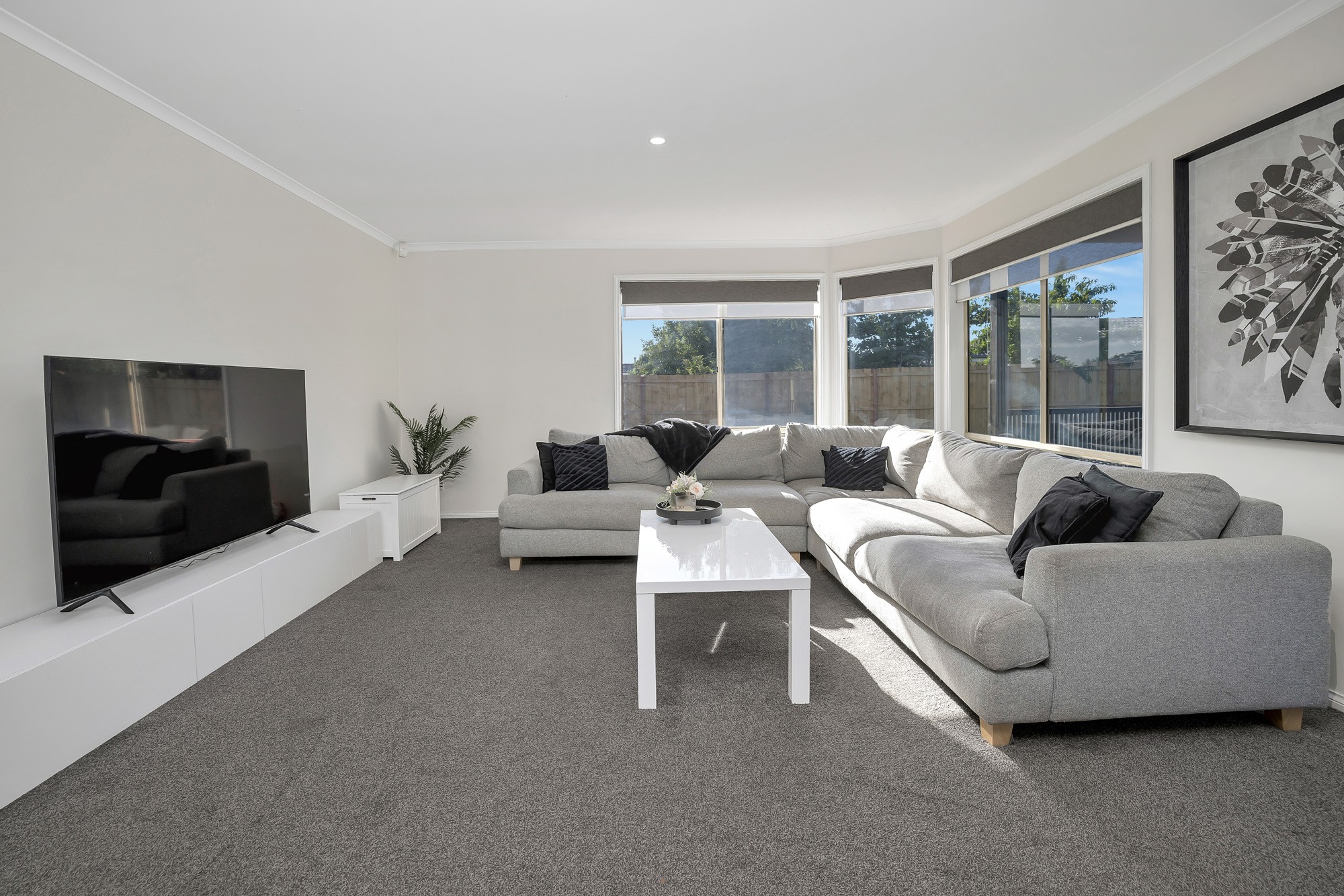 4 Breton Drive, Hoppers Crossing, VIC 3029