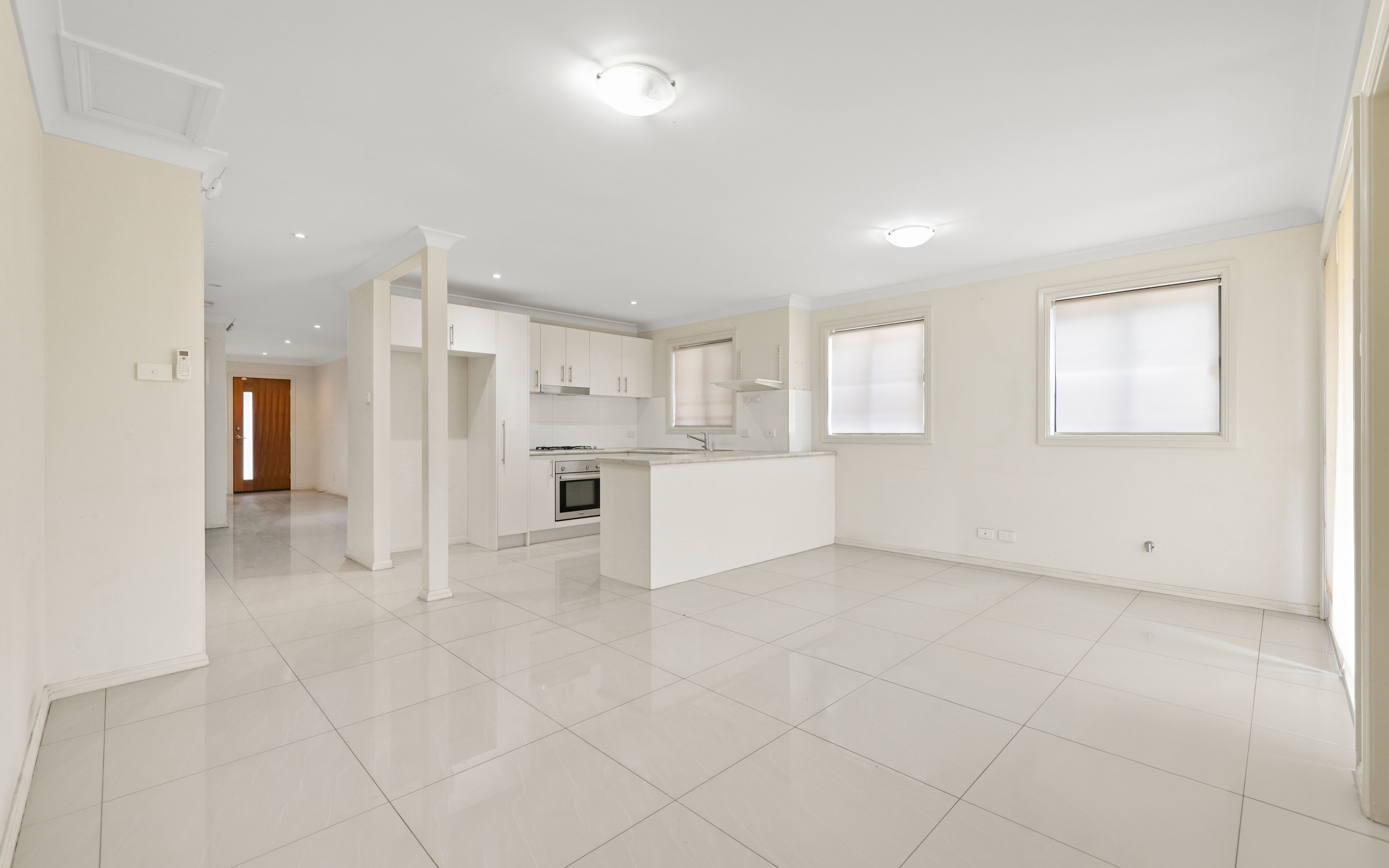 46 Brenda Street, Ingleburn, NSW 2565