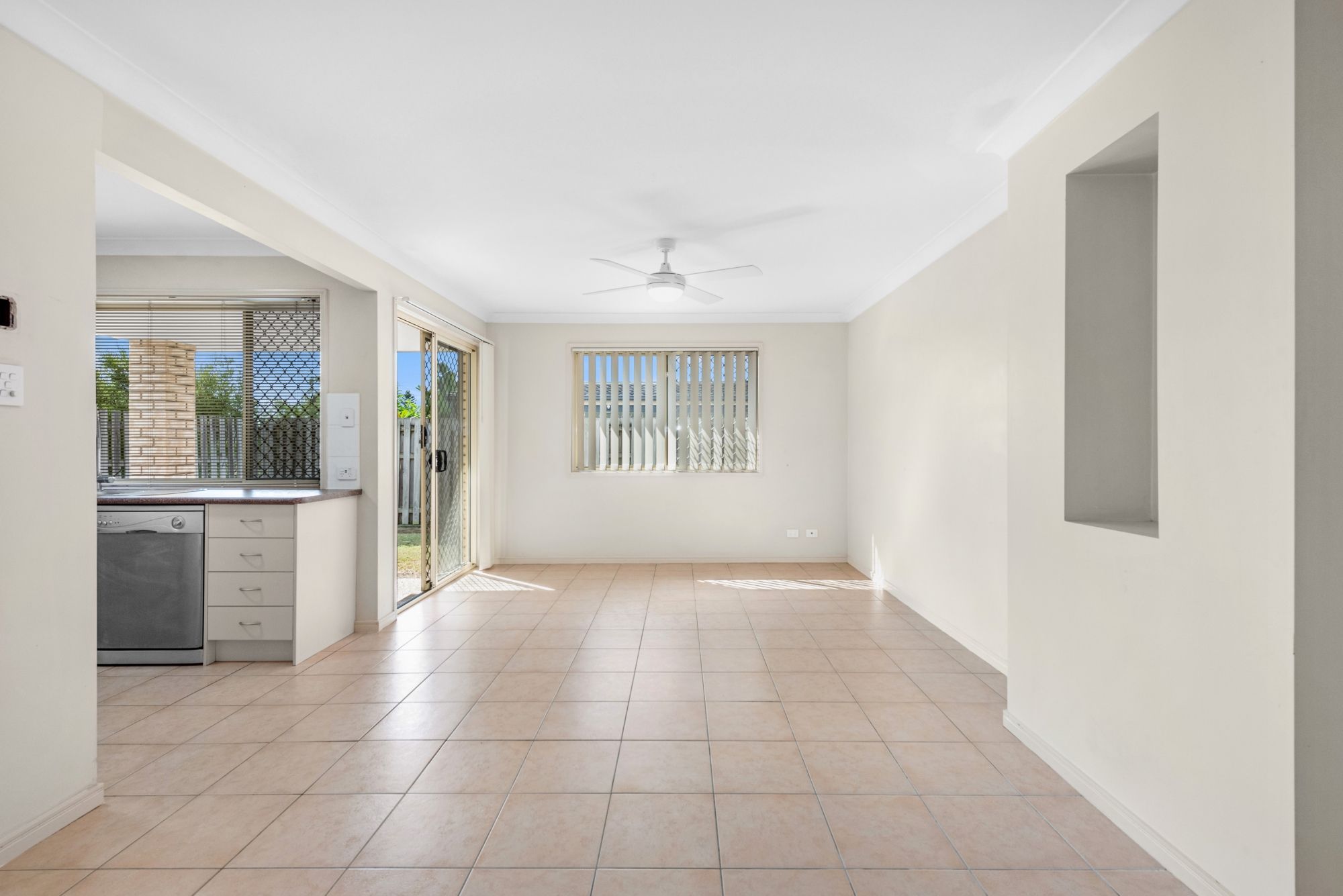 37/100 Oakmont Avenue, Oxley, QLD 4075
