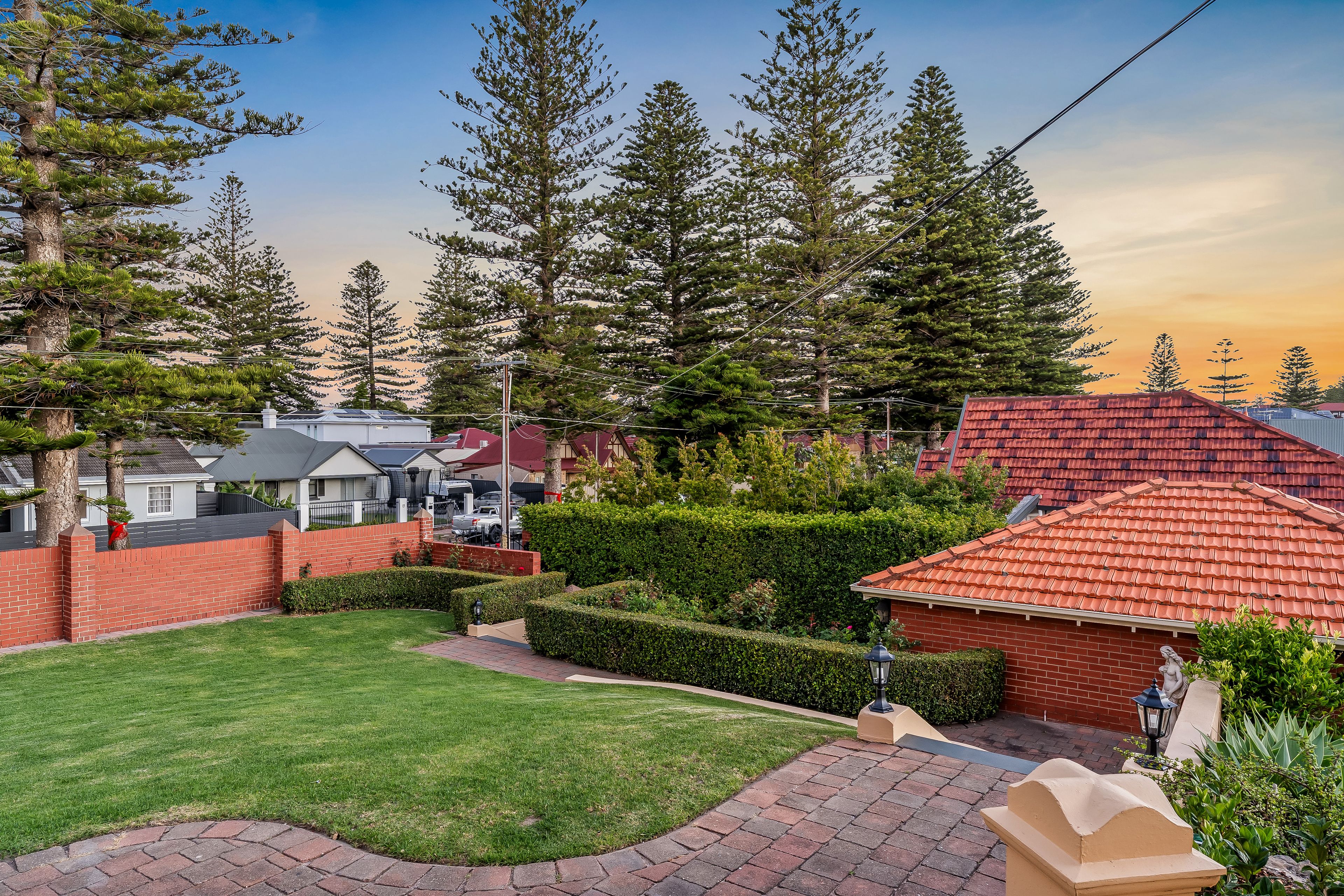 251 Military Road, Henley Beach, SA 5022 - Sold House - Ray White ...