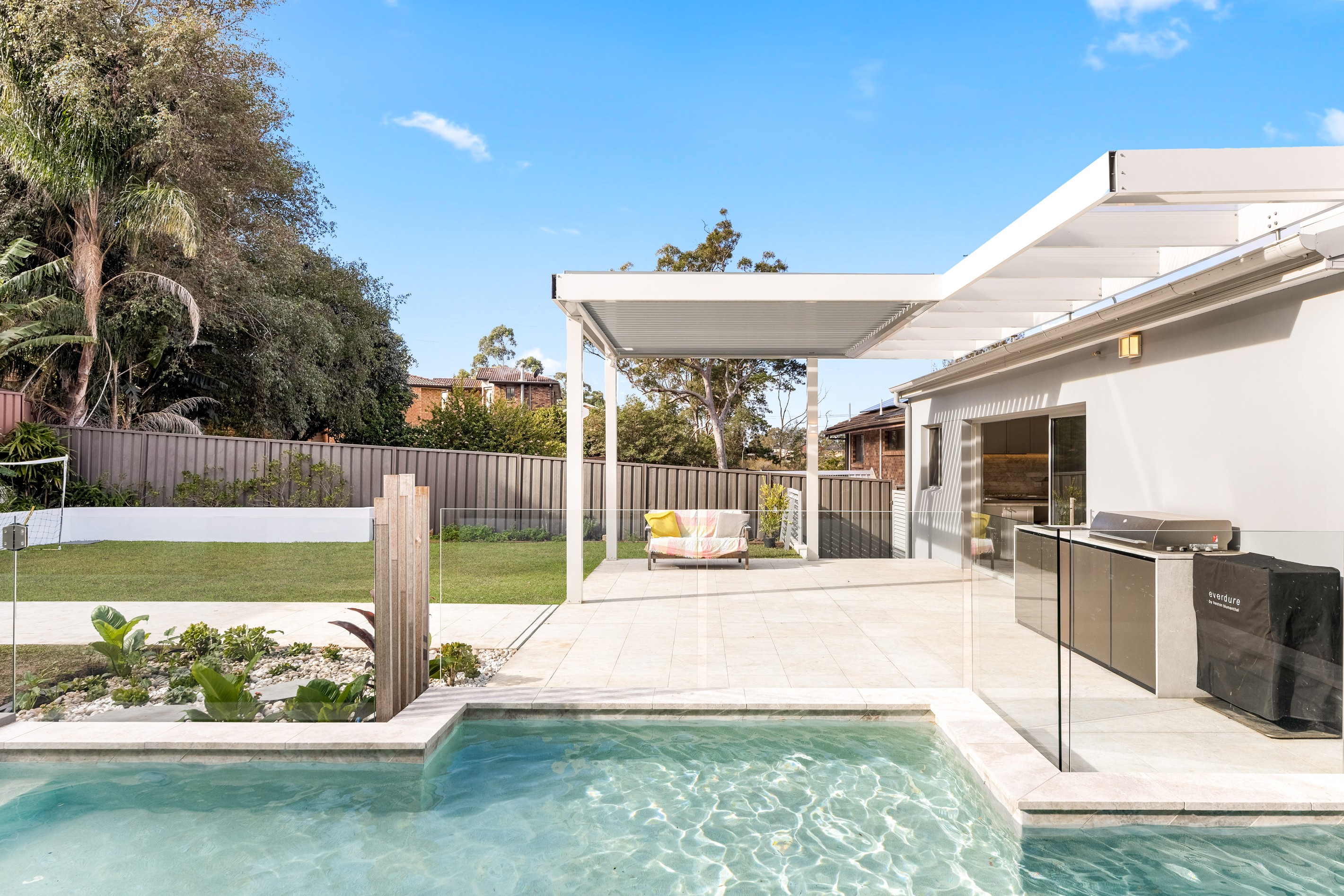 71 Old Ferry Road, Illawong, NSW 2234