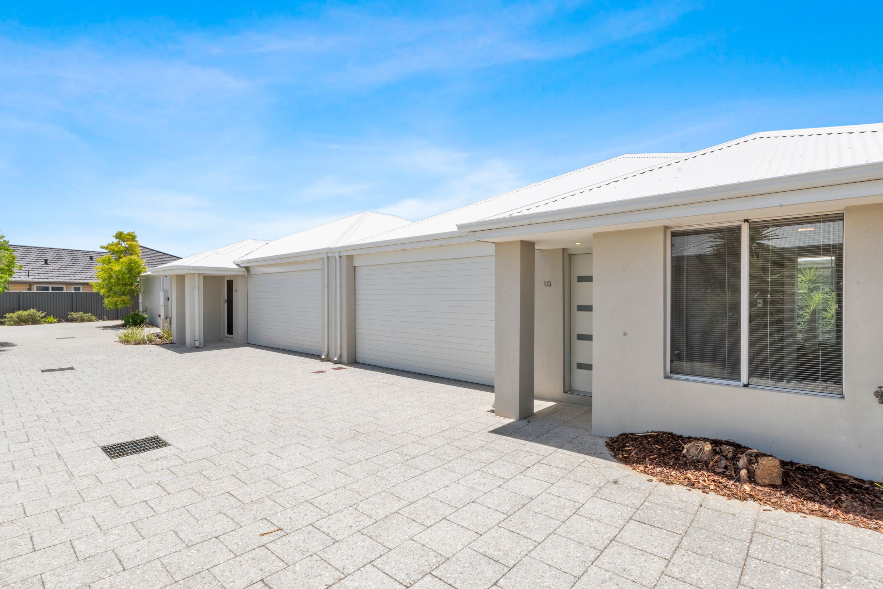 3/6 Whinhill Loop, Baldivis, WA 6171