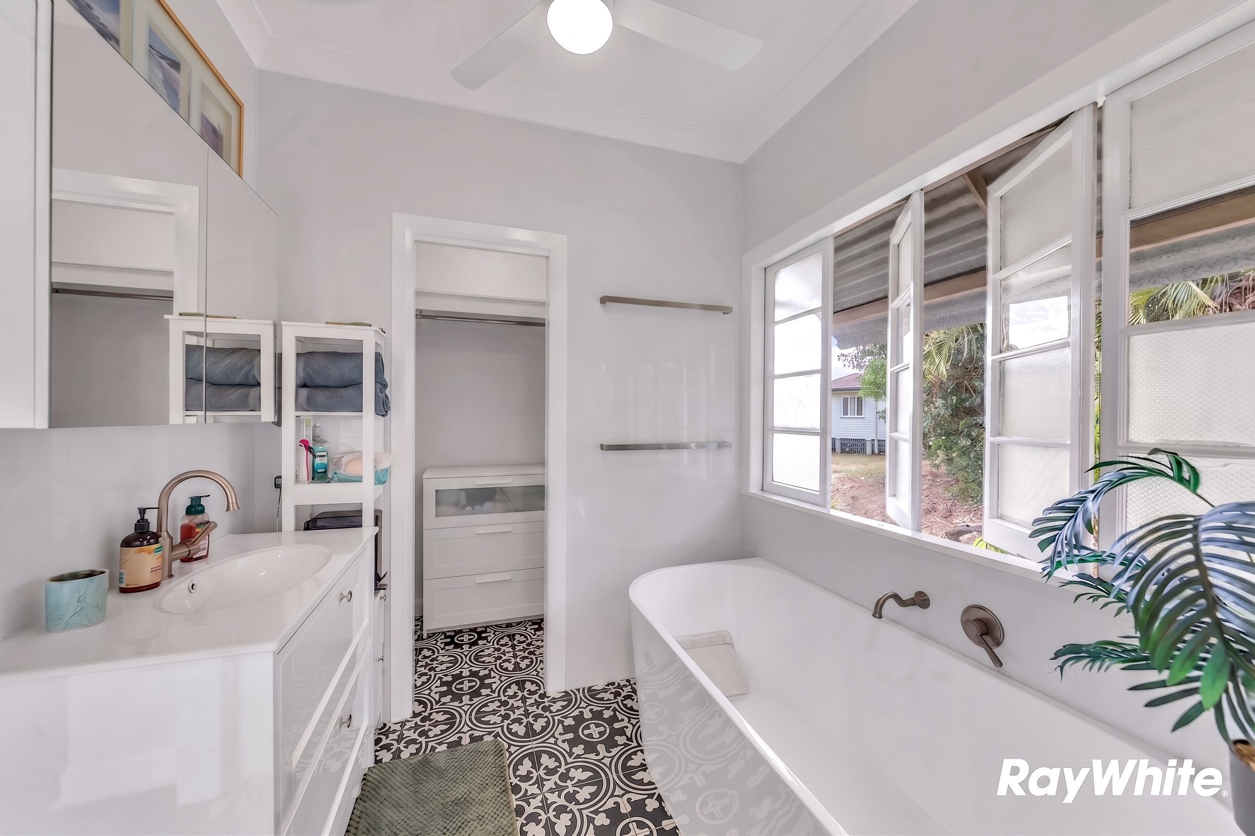 134 Glamorgan Vale Road — photo 17 of 30