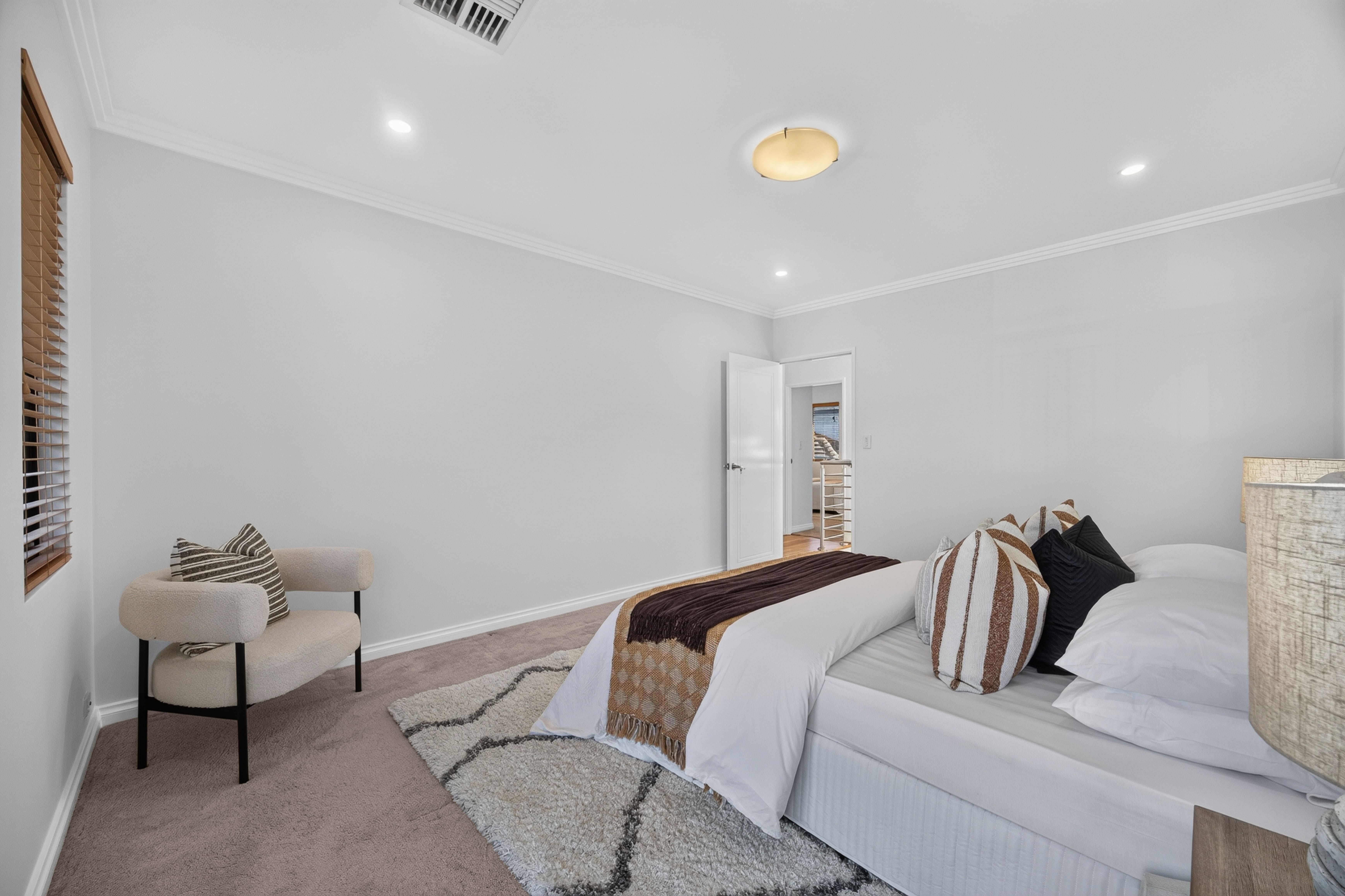 314 Bulwer Street — photo 18 of 30