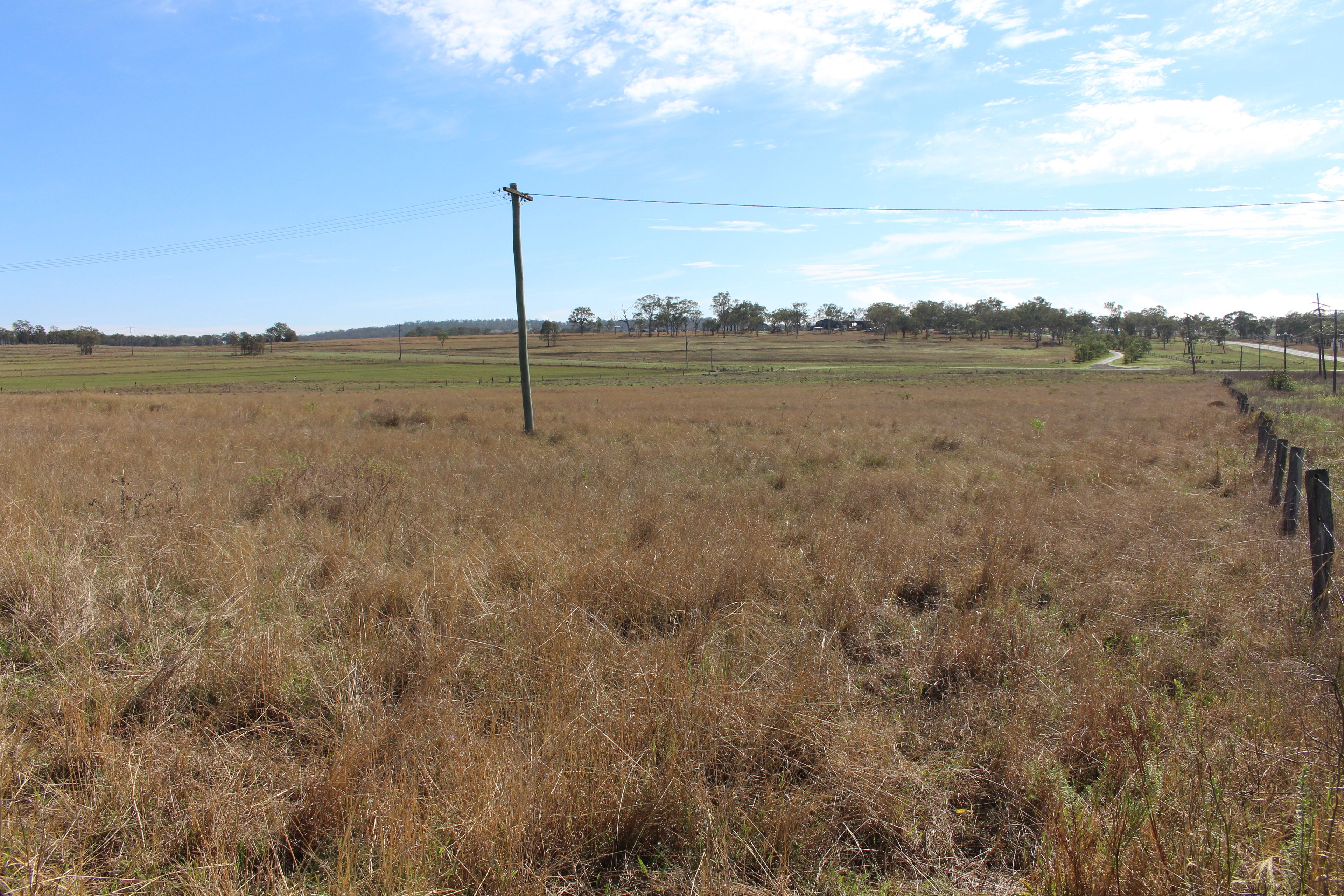 3234 Gore Highway, Pittsworth, QLD 4356
