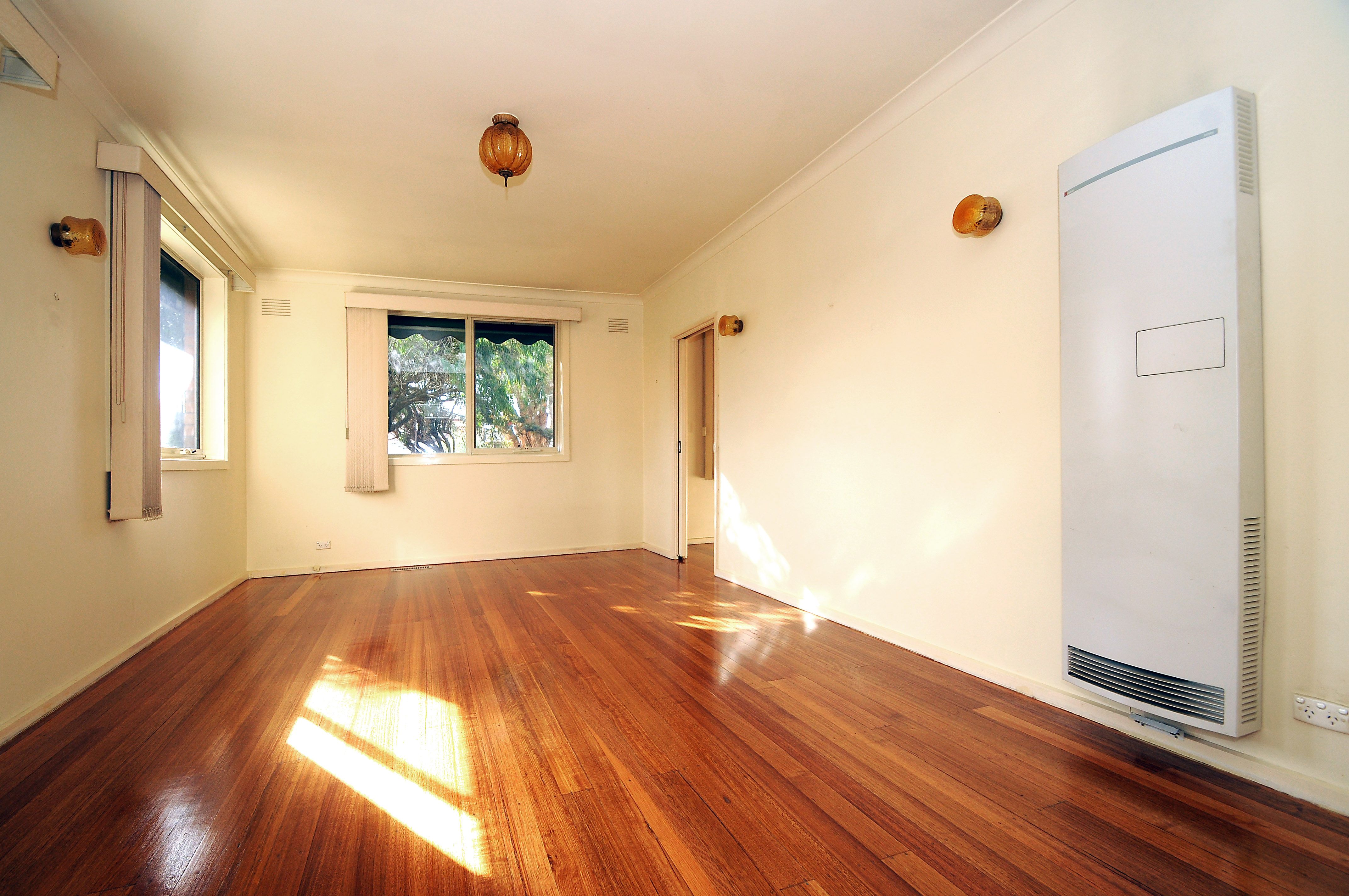 99 Neasham Crescent, Dandenong North, VIC 3175