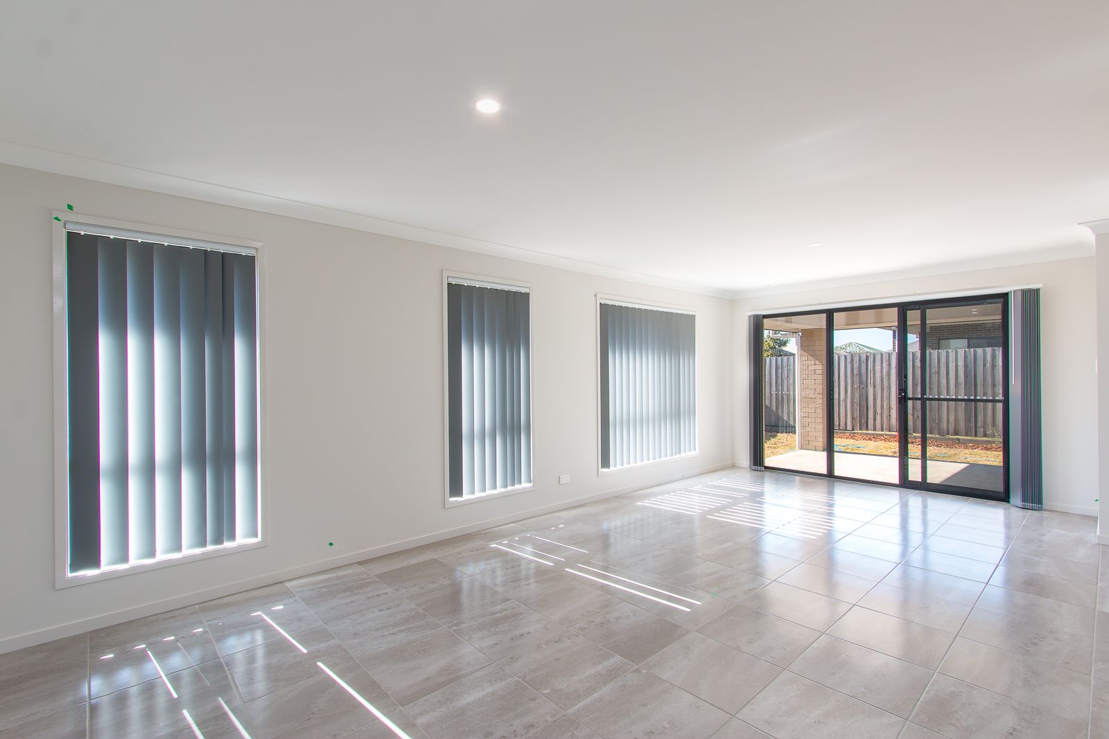 79 Barr Promenade, Thornton, NSW 2322