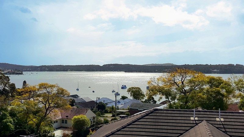13/78 Brighton Avenue, Toronto, NSW 2283
