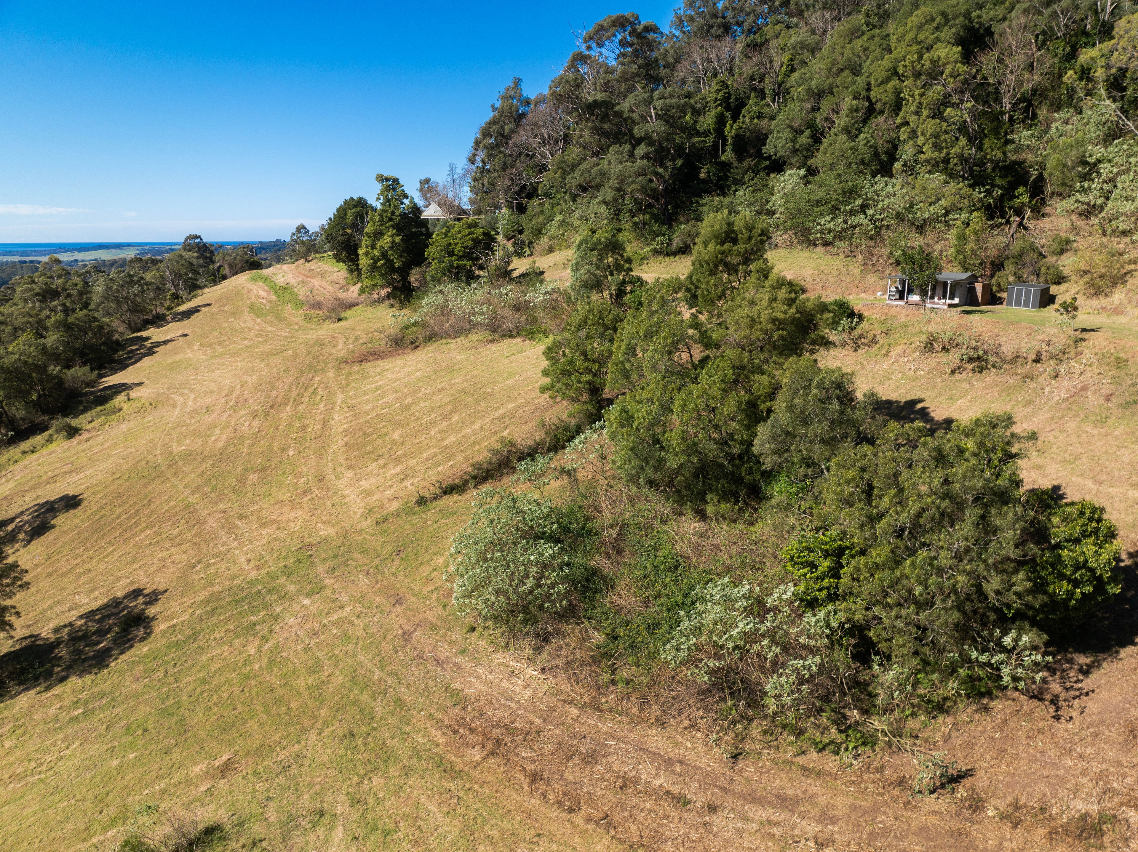 Lots 41 & 2 Daltons Road, Jamberoo, NSW 2533 Rural Lifestyle Property