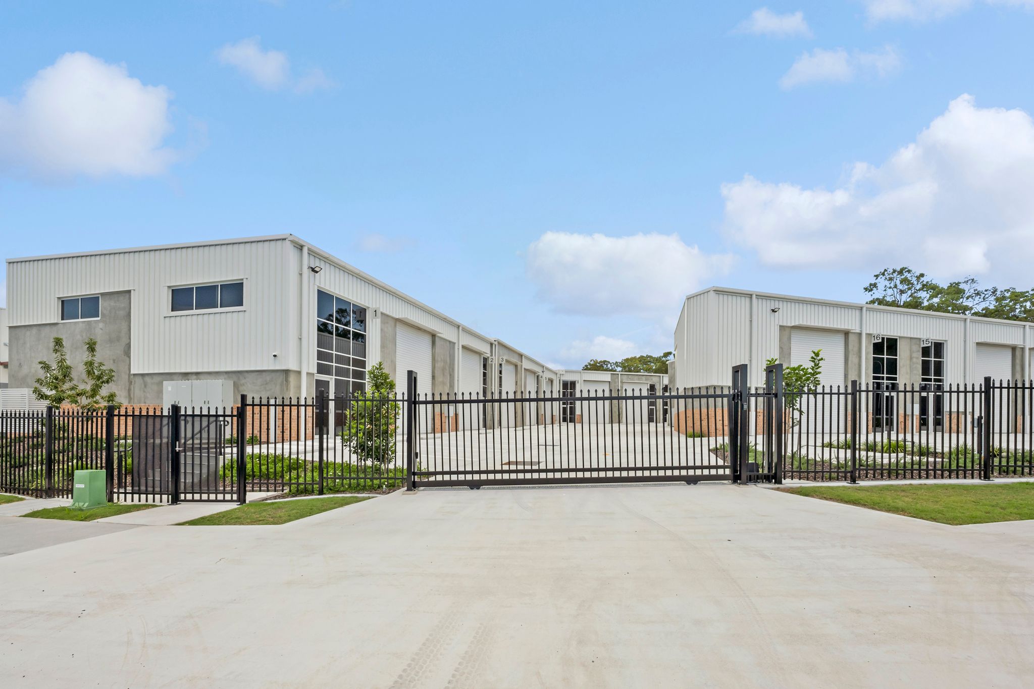 13/13 Feeder Street, Narangba, QLD 4504