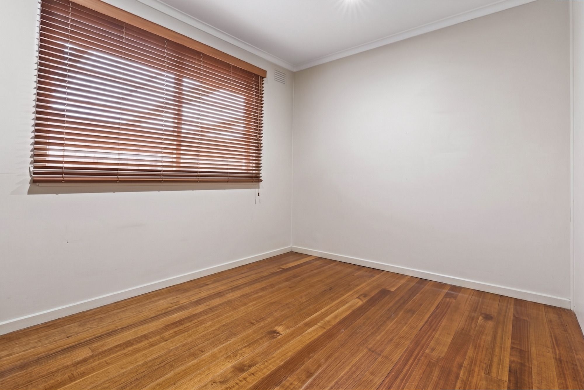 7 Tanner Street — photo 9 of 19