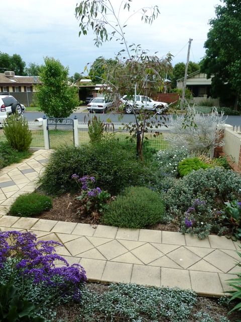 7 Morundah Street, Wagga Wagga, NSW 2650