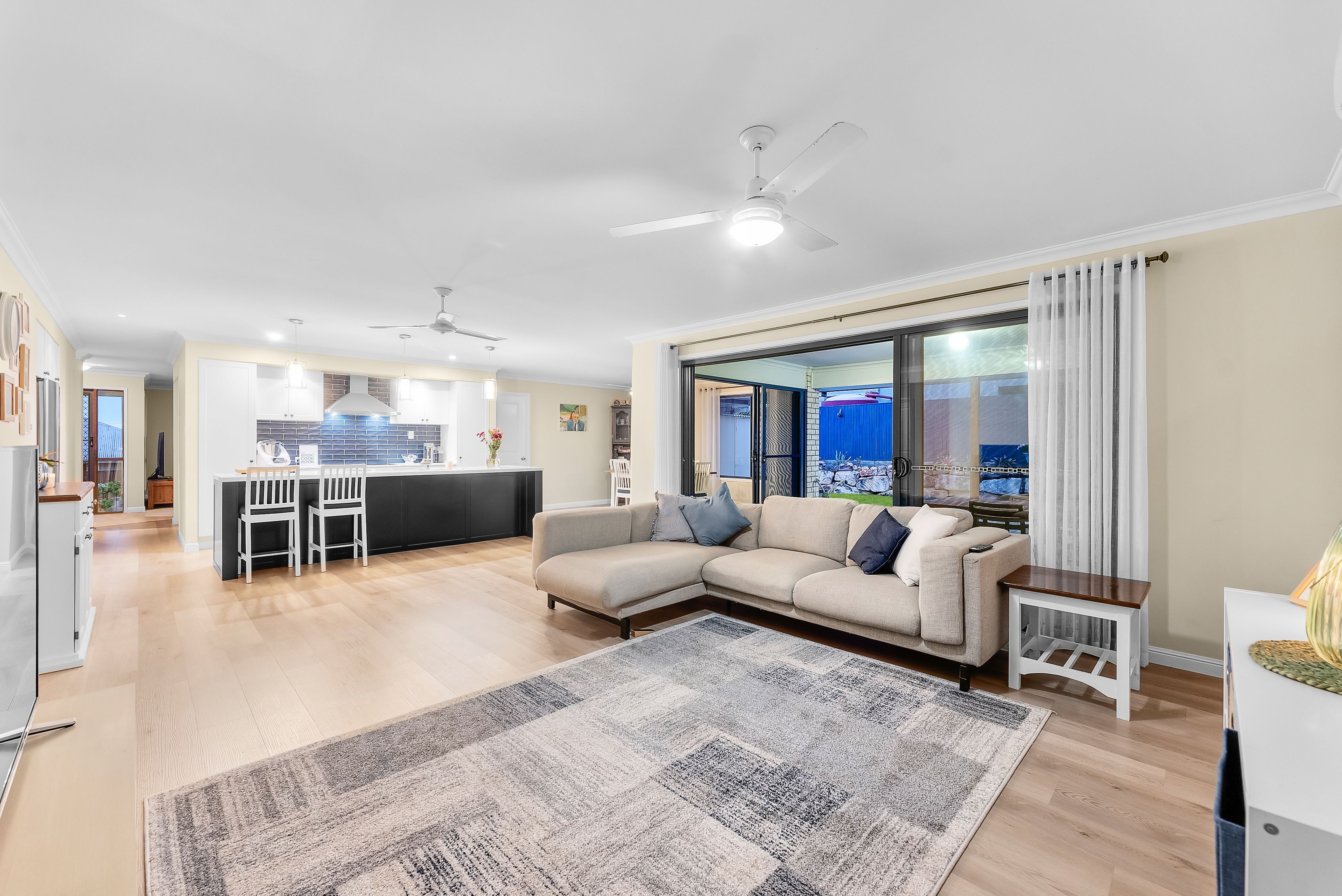 14 Whiteface Street, Mango Hill, QLD 4509