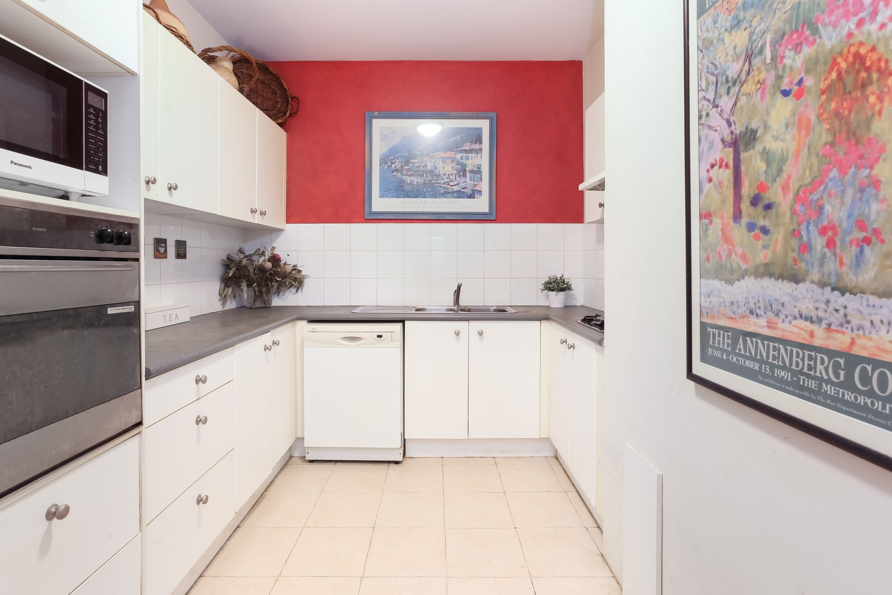 70/94-116 Culloden Road, Marsfield, NSW 2122